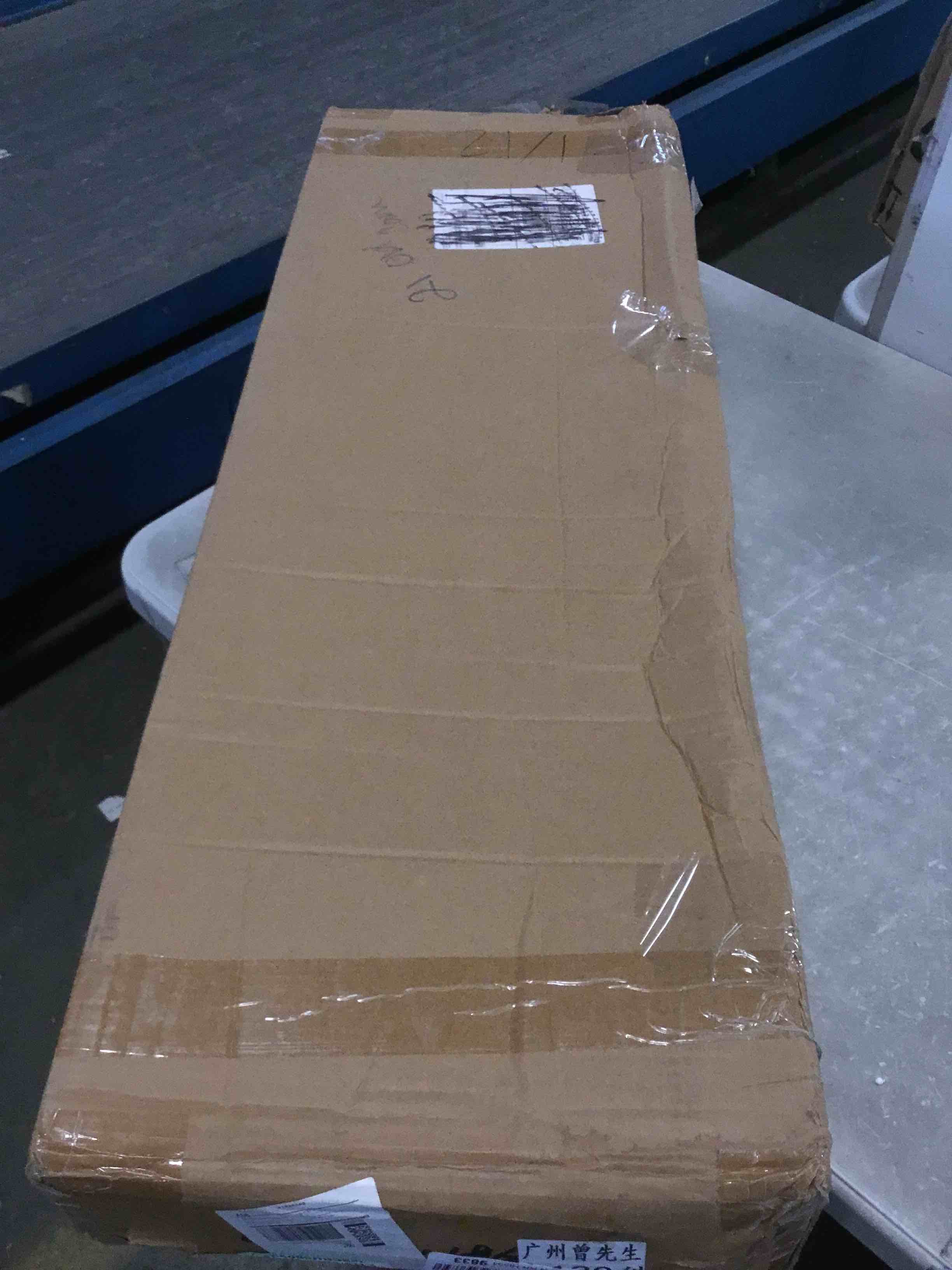 https://s3.amazonaws.com/lotting-images-prod/bidfta/YEL5675440_1707078108275.jpeg