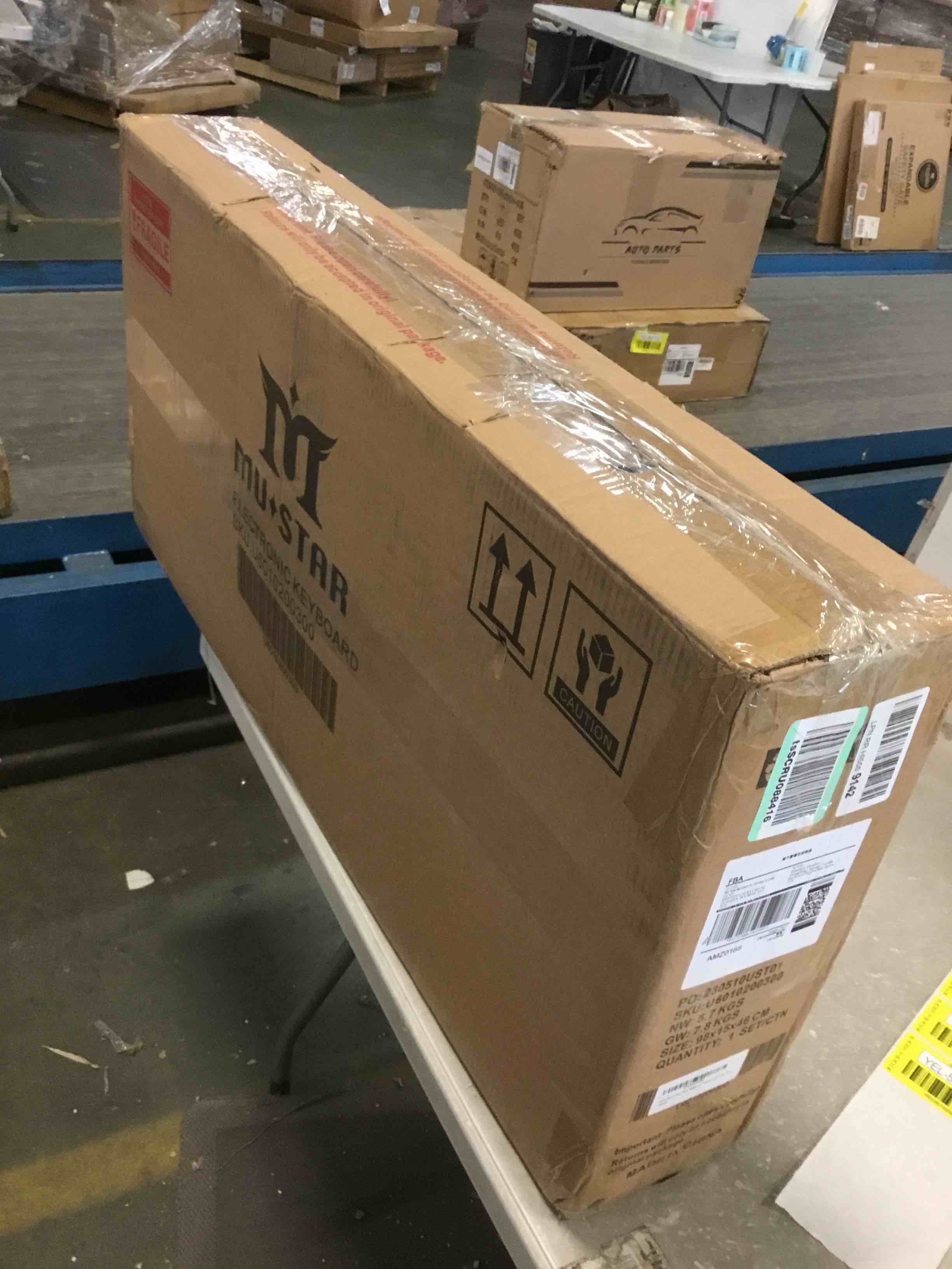 https://s3.amazonaws.com/lotting-images-prod/bidfta/YEL5675459_1707080344848.jpeg