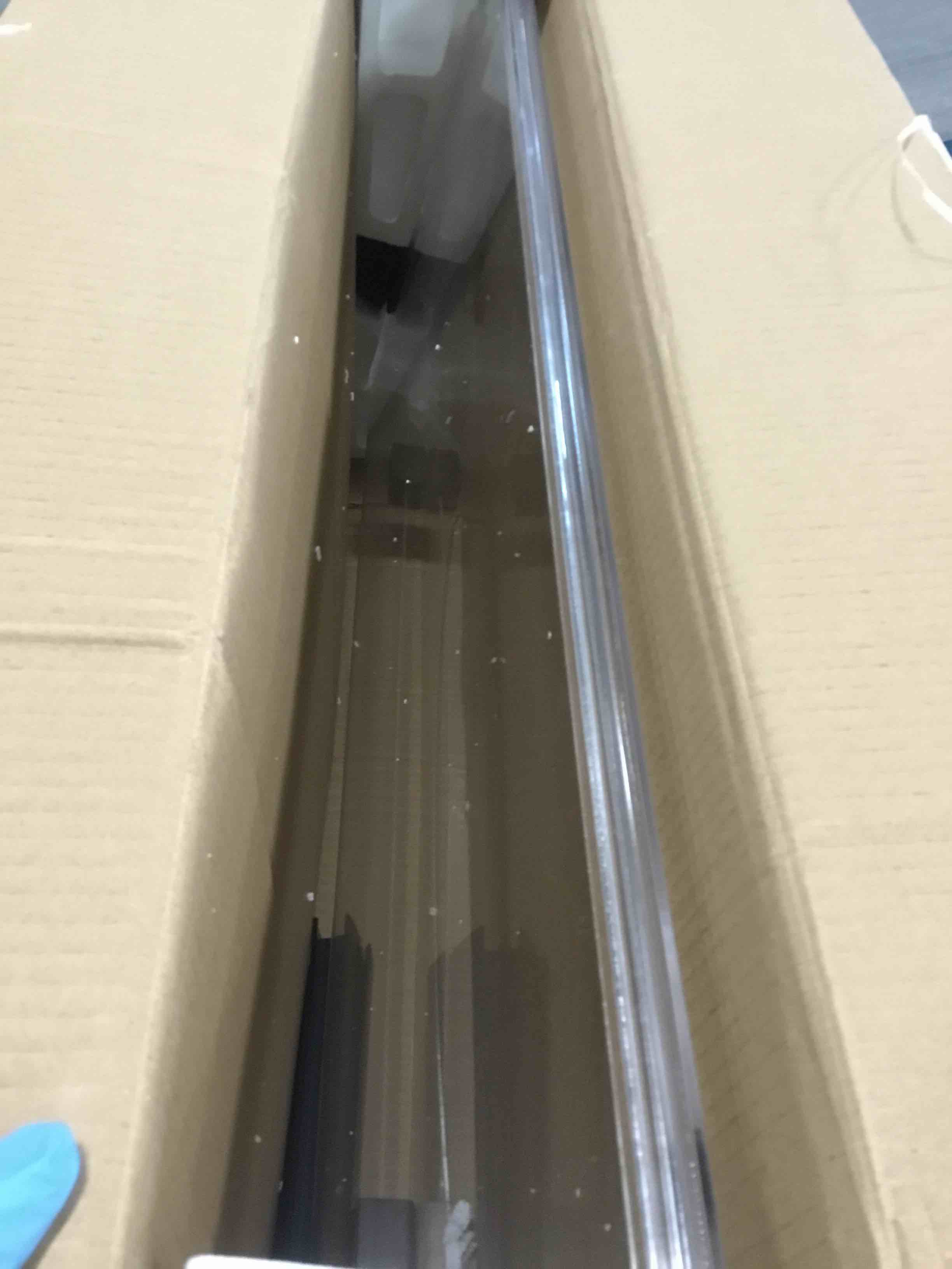 https://s3.amazonaws.com/lotting-images-prod/bidfta/YEL5675465_1707080761850.jpeg