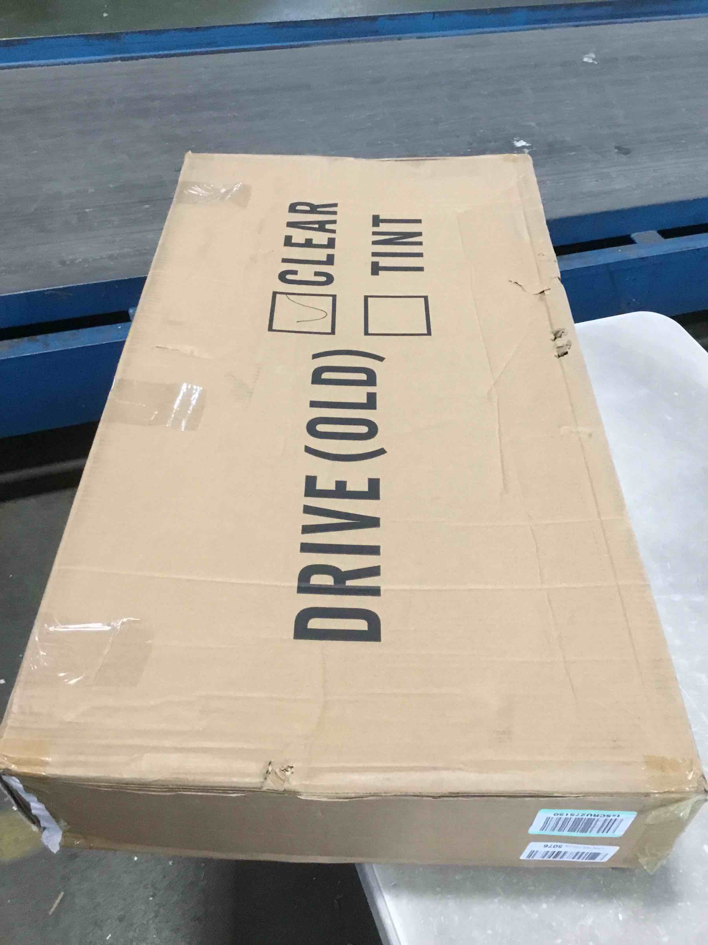 https://s3.amazonaws.com/lotting-images-prod/bidfta/YEL5675465_1707080782351.jpeg