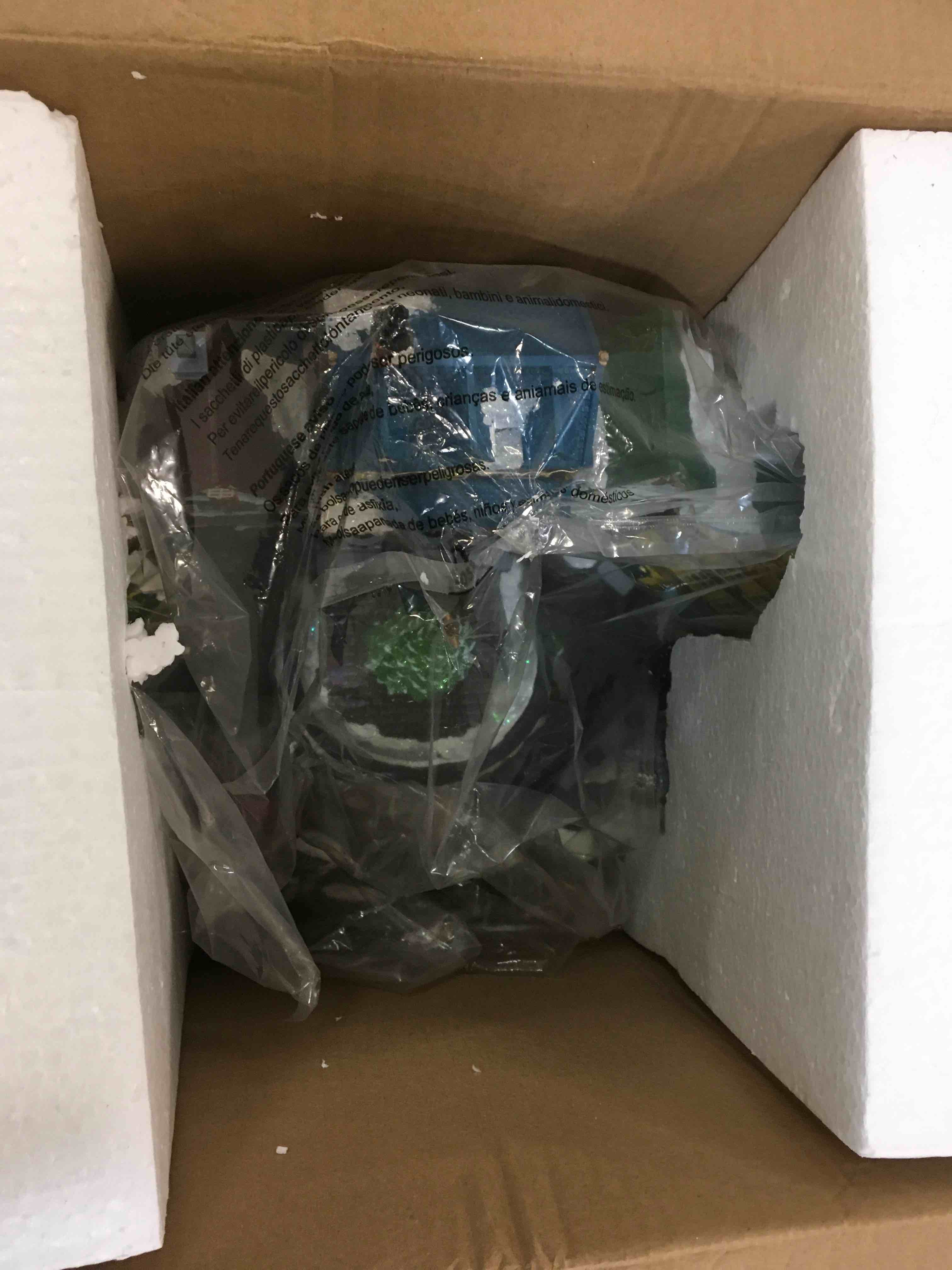 https://s3.amazonaws.com/lotting-images-prod/bidfta/YEL5675570_1707143759930.jpeg