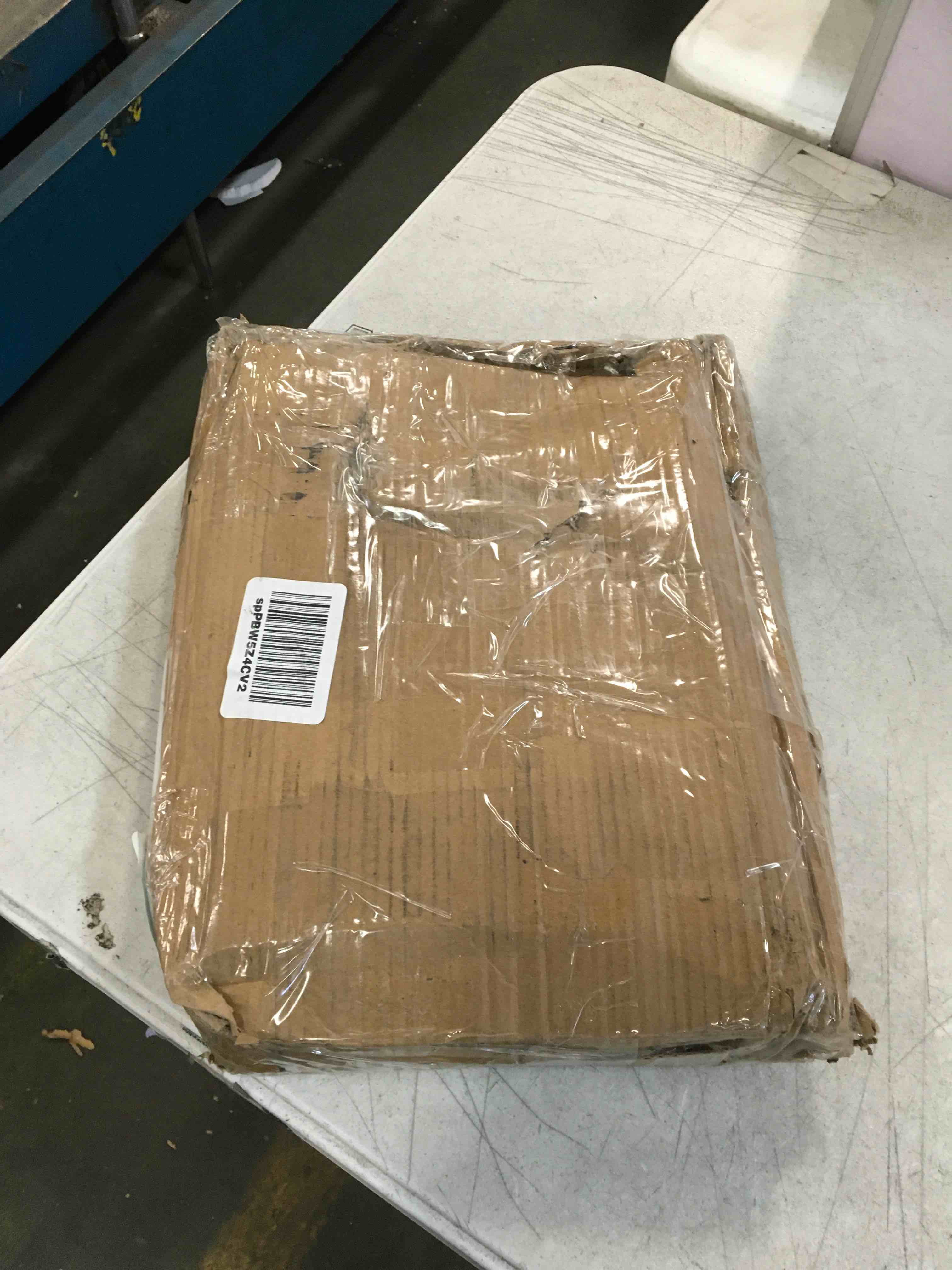 https://s3.amazonaws.com/lotting-images-prod/bidfta/YEL5675595_1707149248832.jpeg