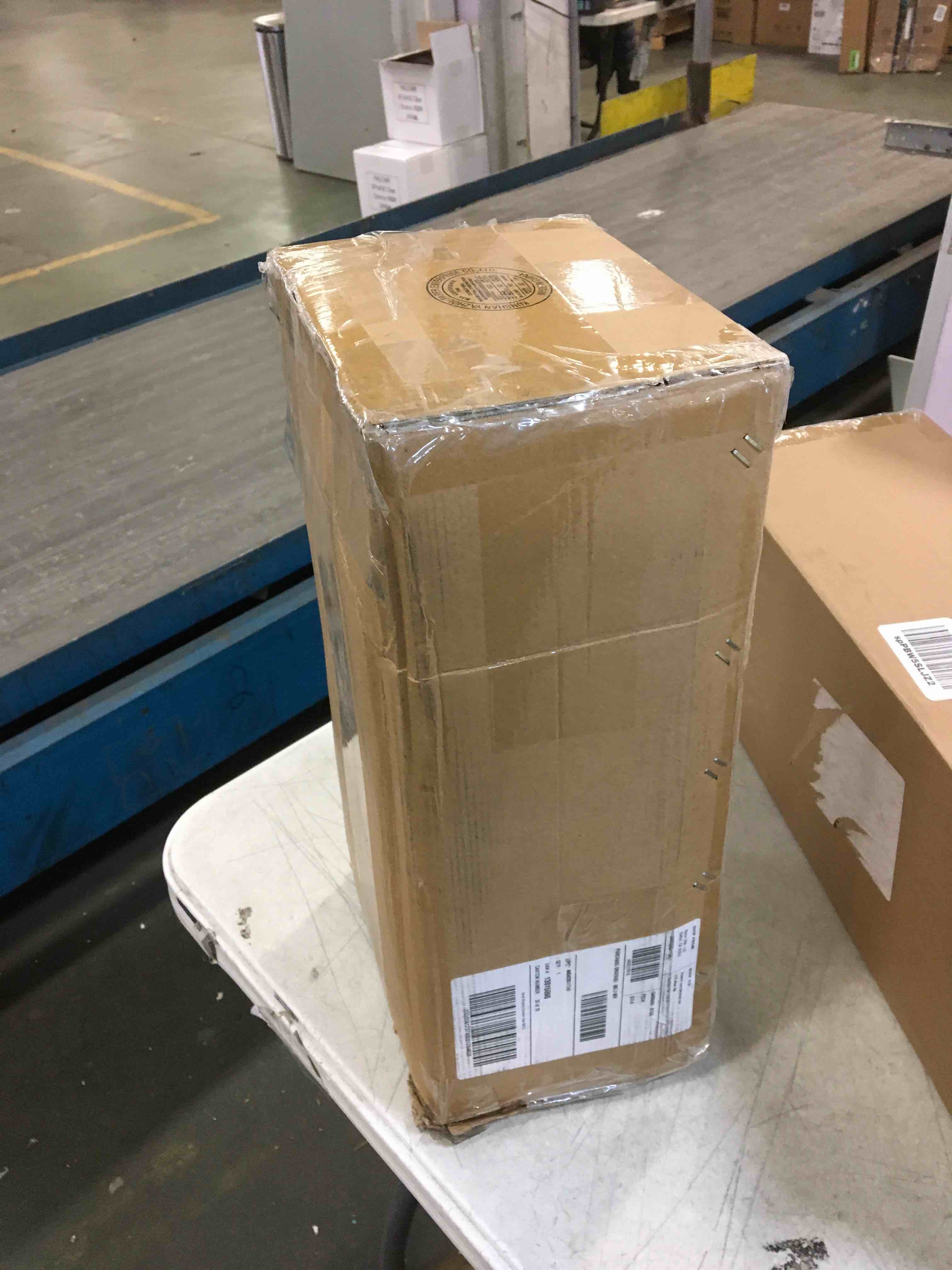 https://s3.amazonaws.com/lotting-images-prod/bidfta/YEL5675596_1707149374001.jpeg