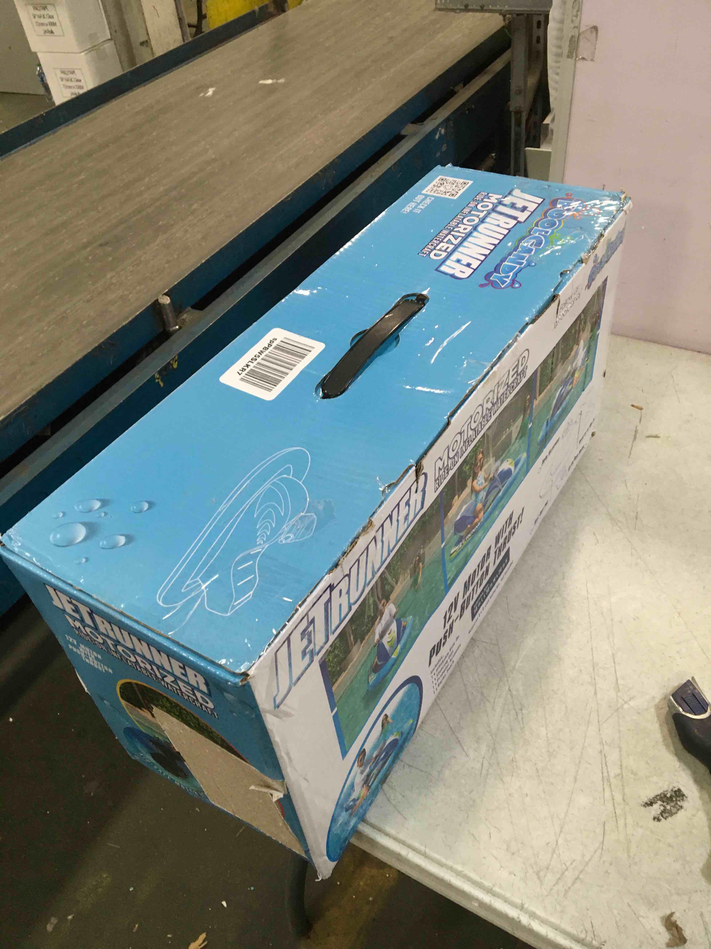 https://s3.amazonaws.com/lotting-images-prod/bidfta/YEL5675609_1707148748434.jpeg