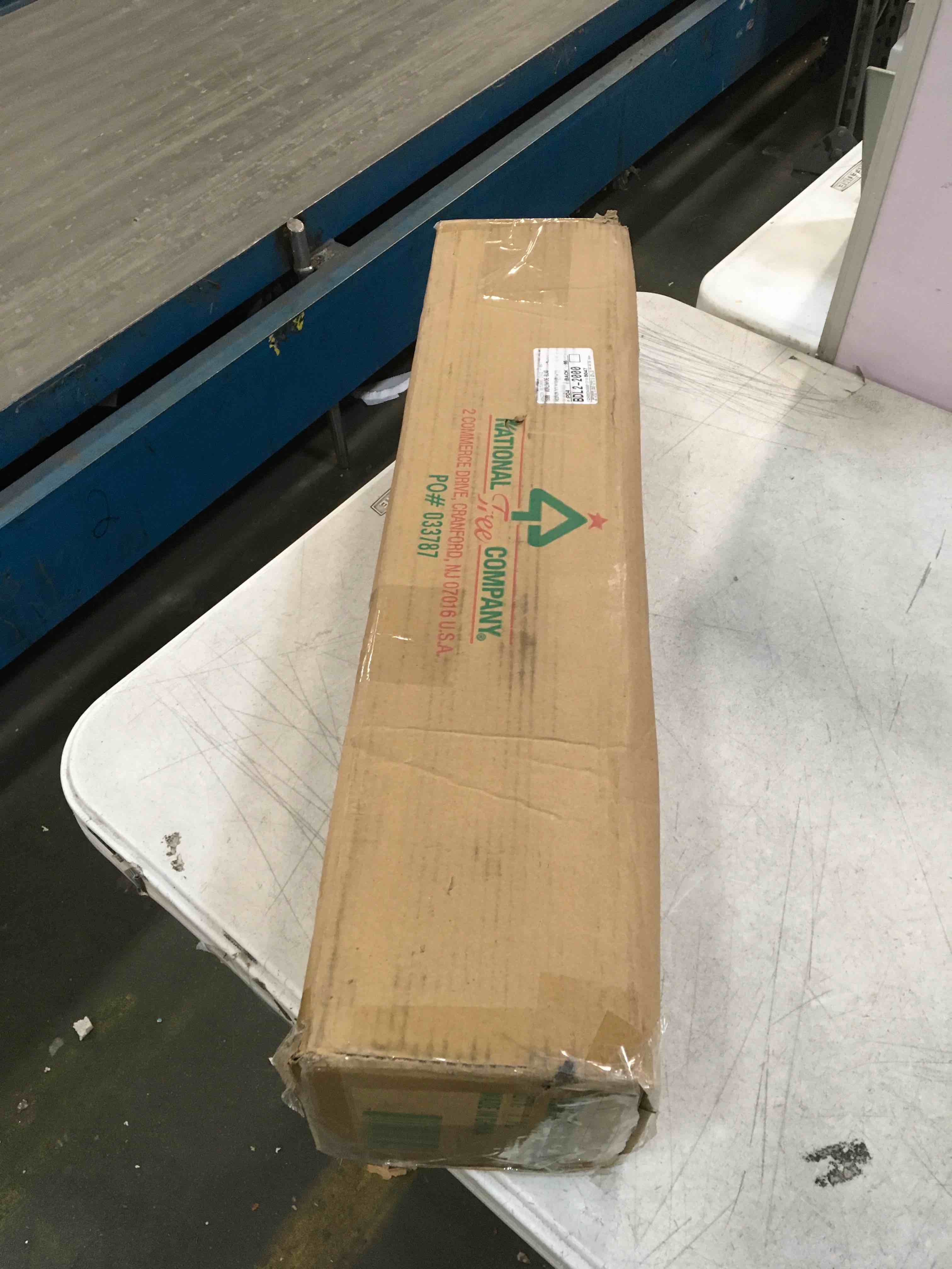 https://s3.amazonaws.com/lotting-images-prod/bidfta/YEL5675626_1707146906761.jpeg