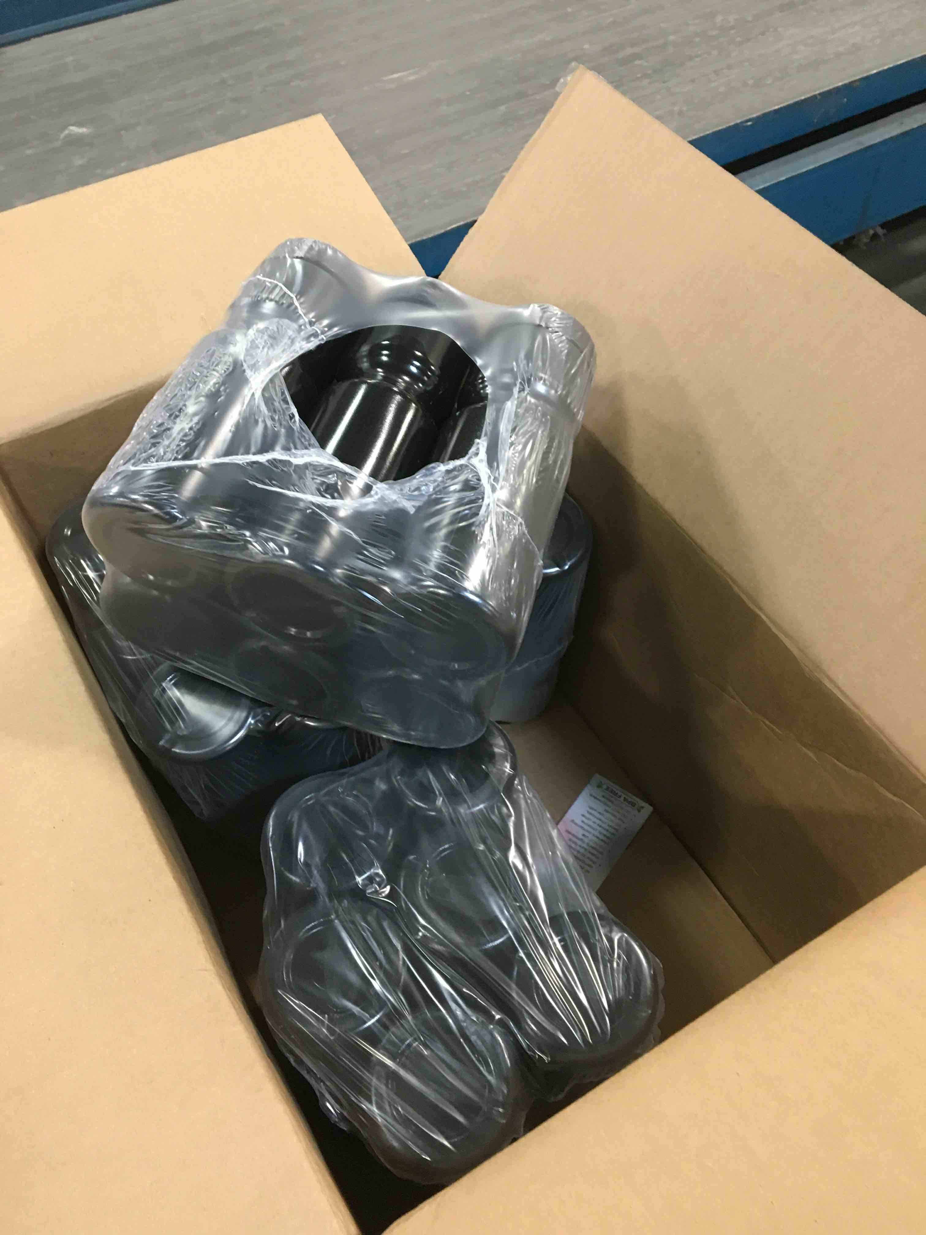 https://s3.amazonaws.com/lotting-images-prod/bidfta/YEL5675638_1707157579084.jpeg