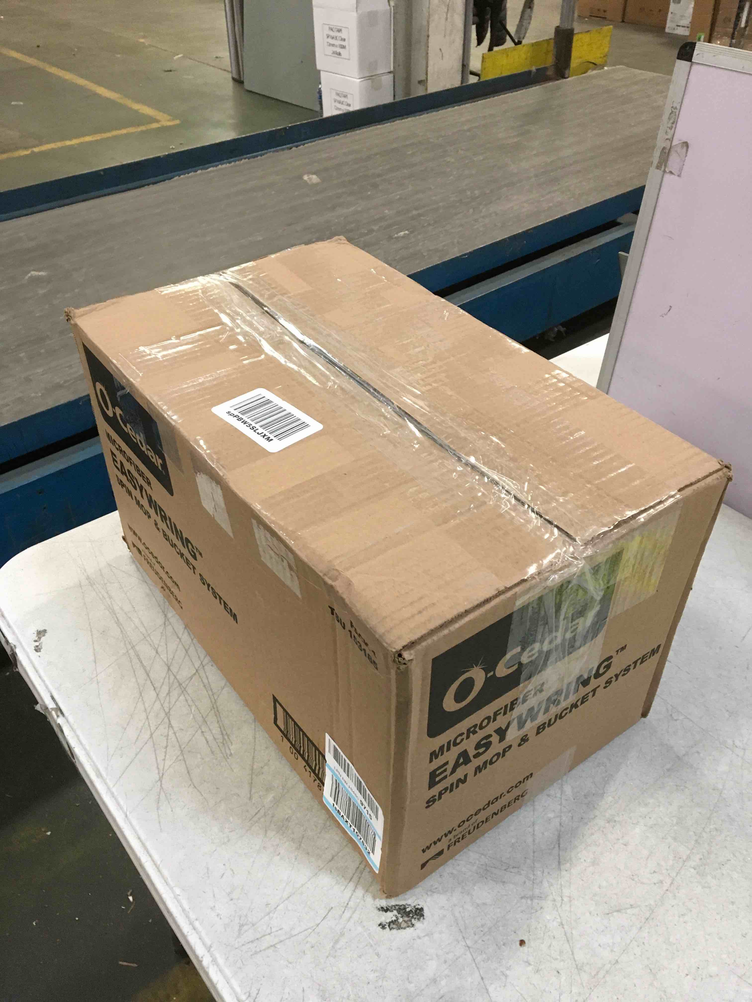 https://s3.amazonaws.com/lotting-images-prod/bidfta/YEL5675643_1707154349094.jpeg