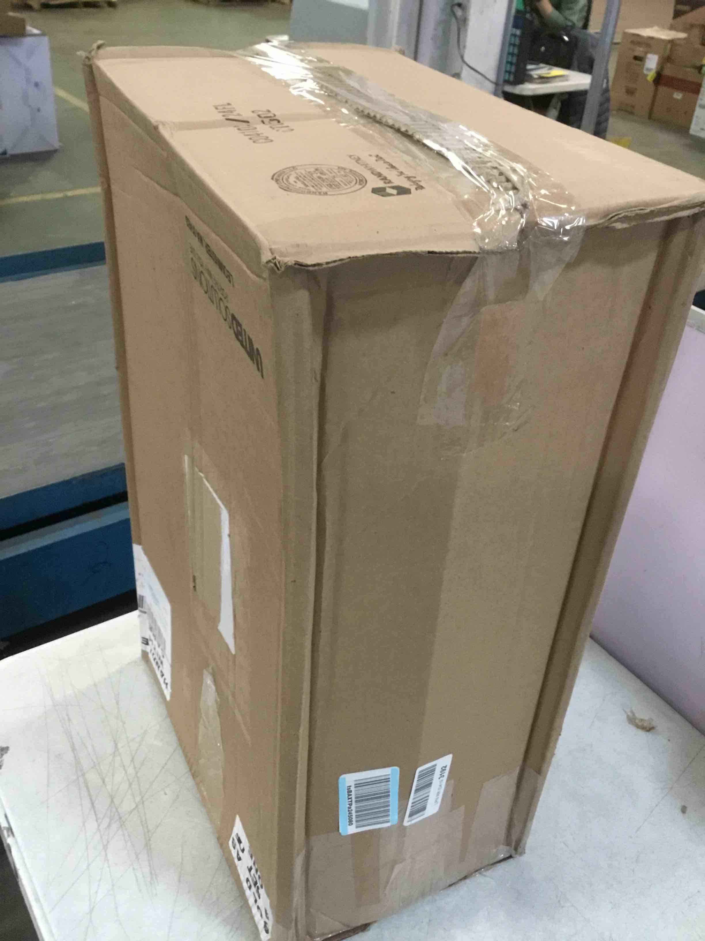 https://s3.amazonaws.com/lotting-images-prod/bidfta/YEL5675708_1707160277902.jpeg
