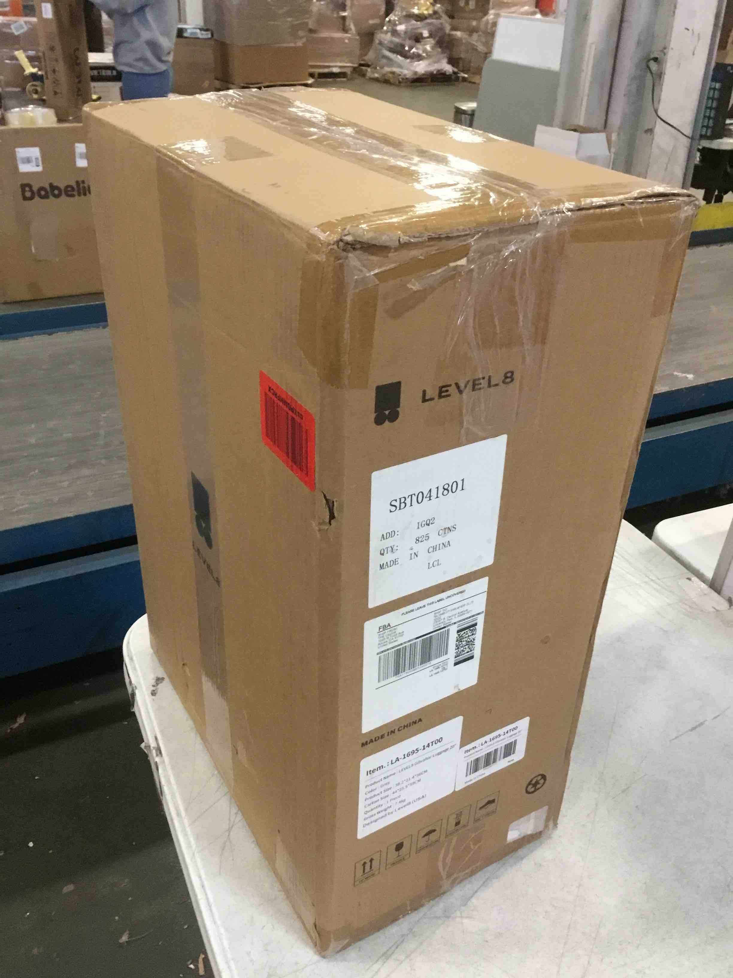 https://s3.amazonaws.com/lotting-images-prod/bidfta/YEL5675710_1707160451851.jpeg