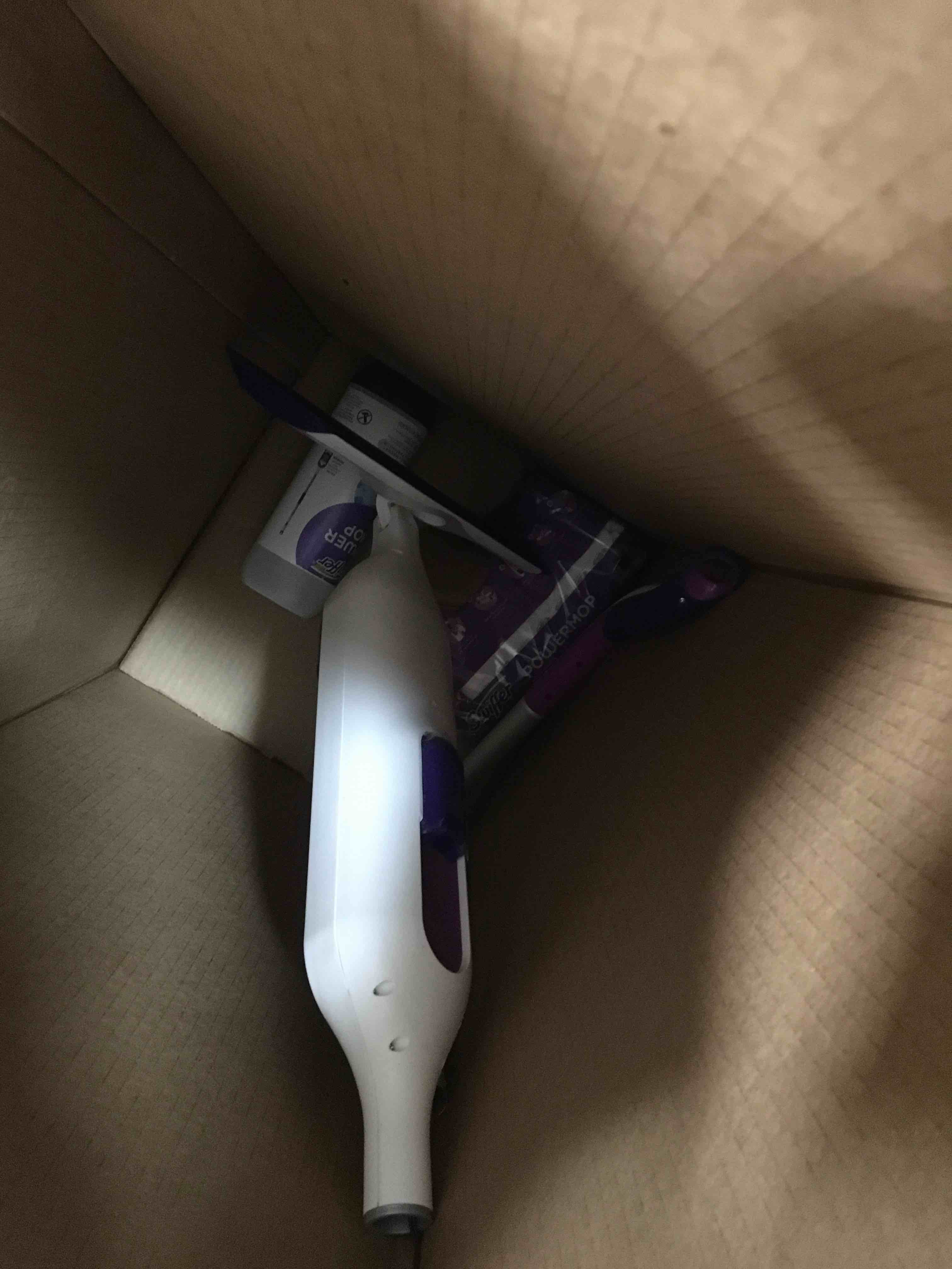 https://s3.amazonaws.com/lotting-images-prod/bidfta/YEL5675891_1707239050499.jpeg