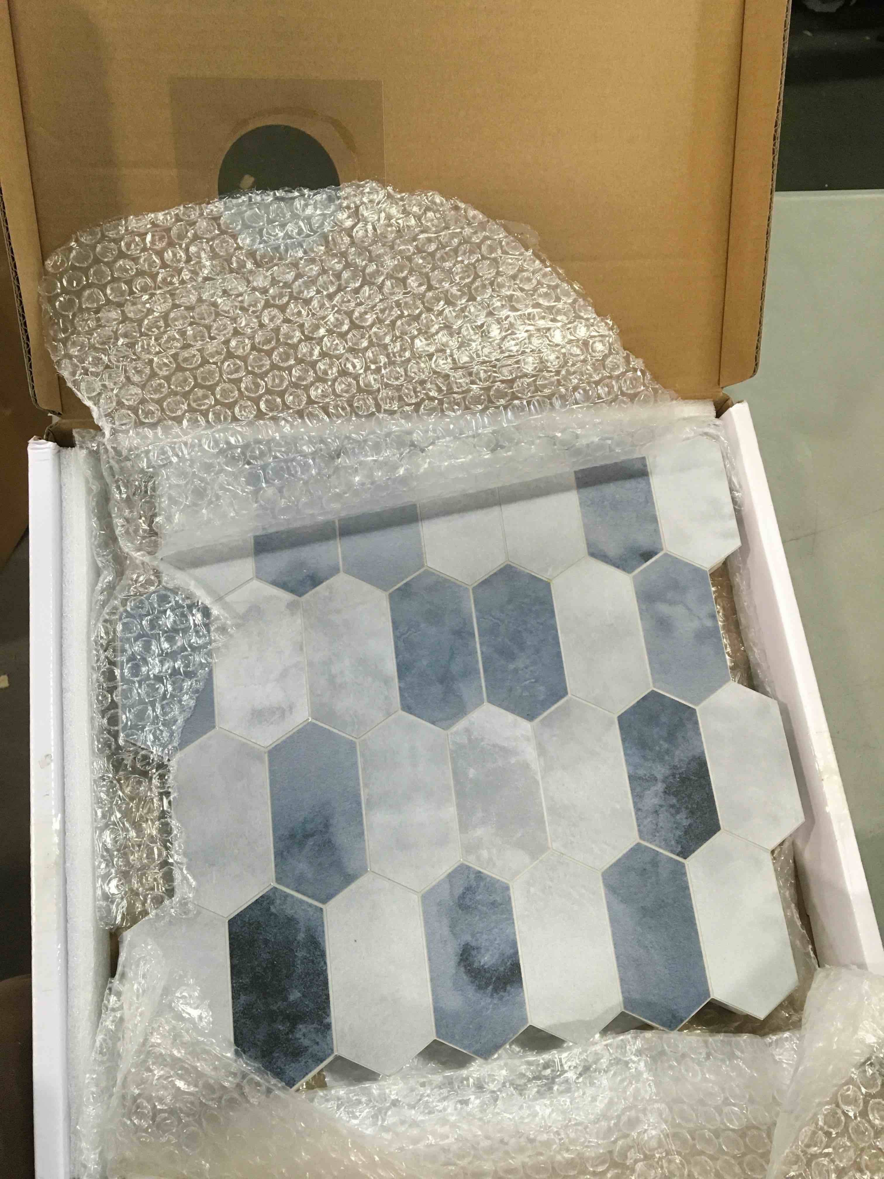 https://s3.amazonaws.com/lotting-images-prod/bidfta/YEL5675926_1707234006890.jpeg