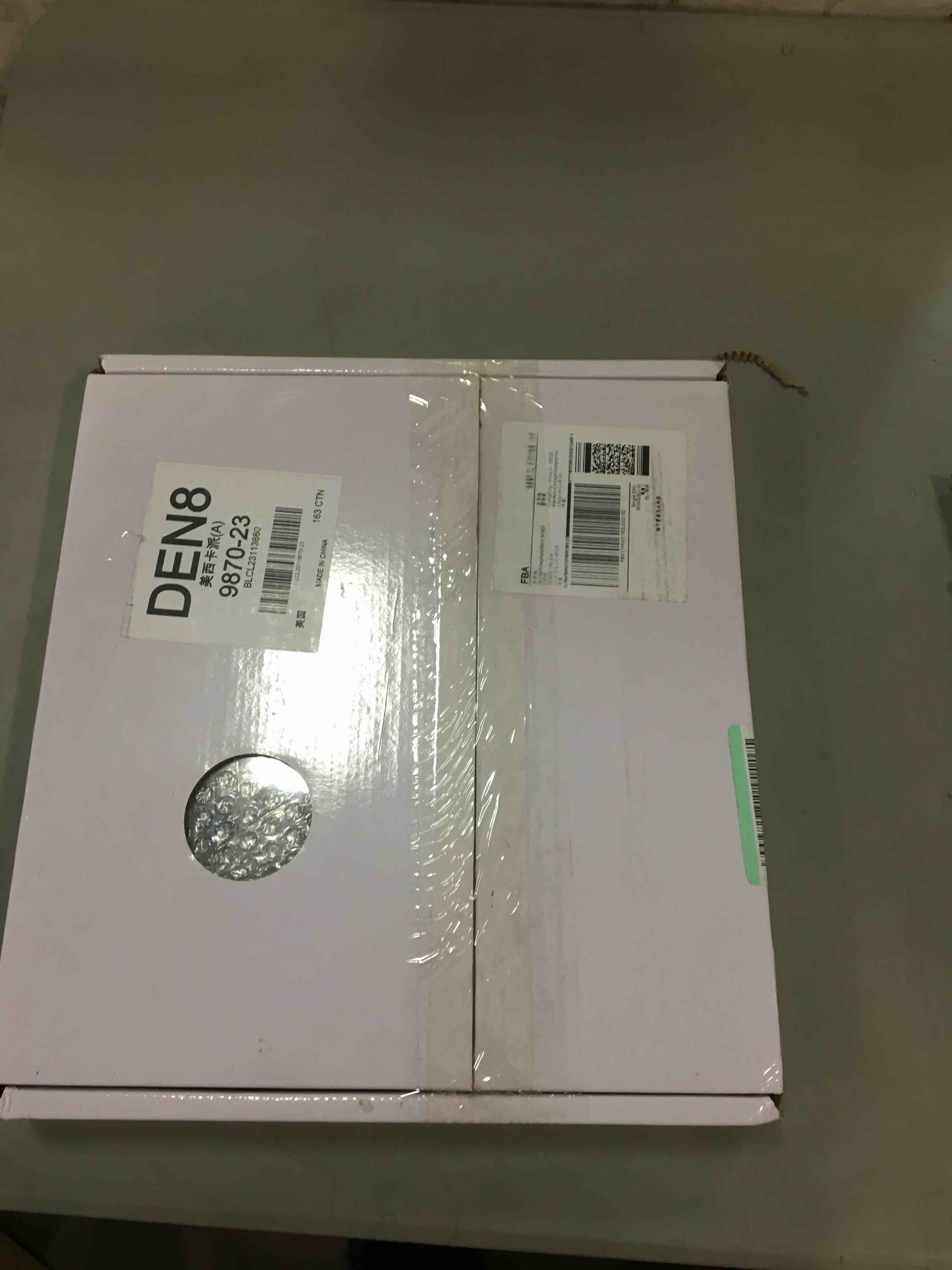 https://s3.amazonaws.com/lotting-images-prod/bidfta/YEL5675926_1707234029932.jpeg