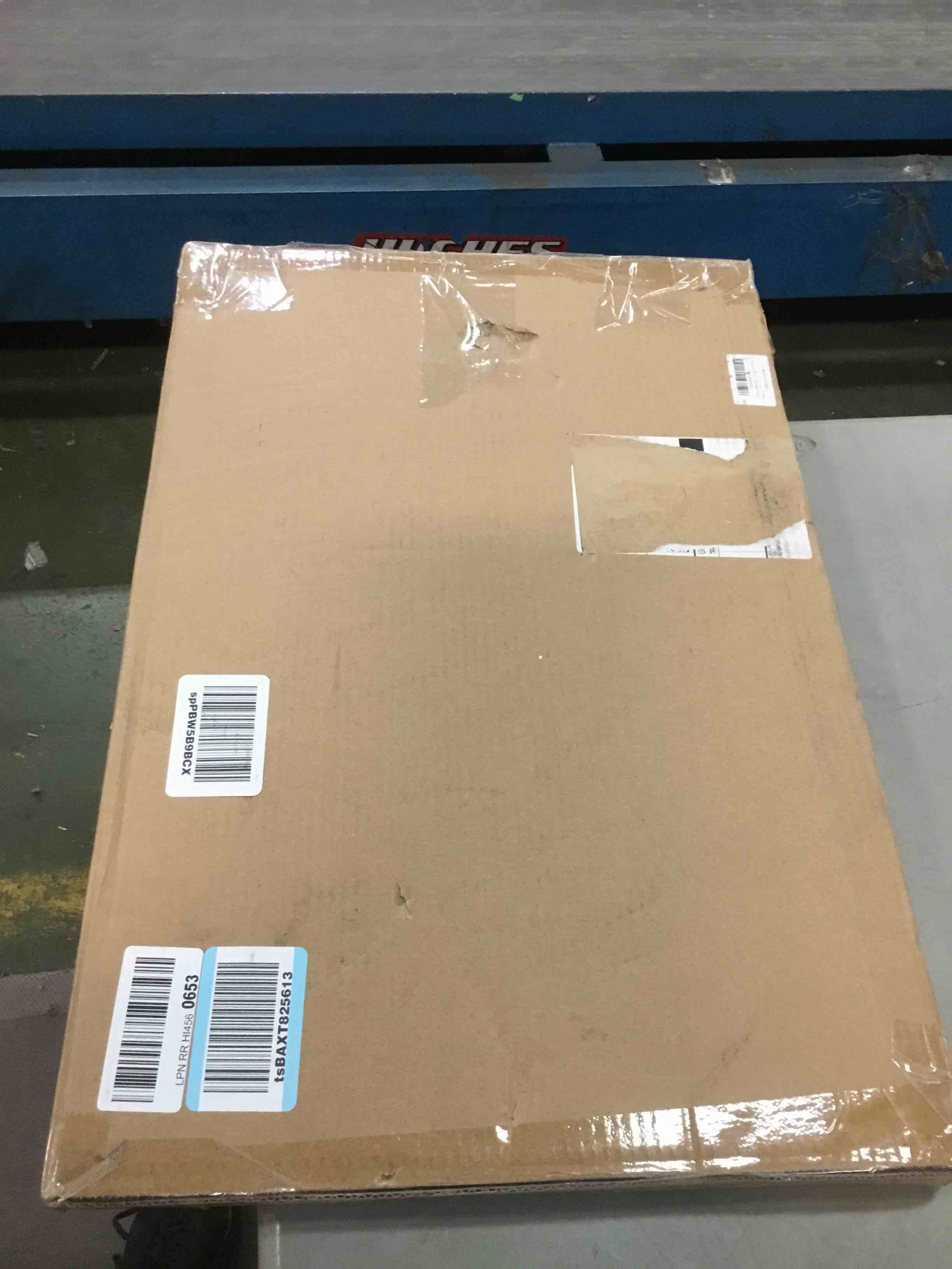 https://s3.amazonaws.com/lotting-images-prod/bidfta/YEL5675942_1707247453885.jpeg