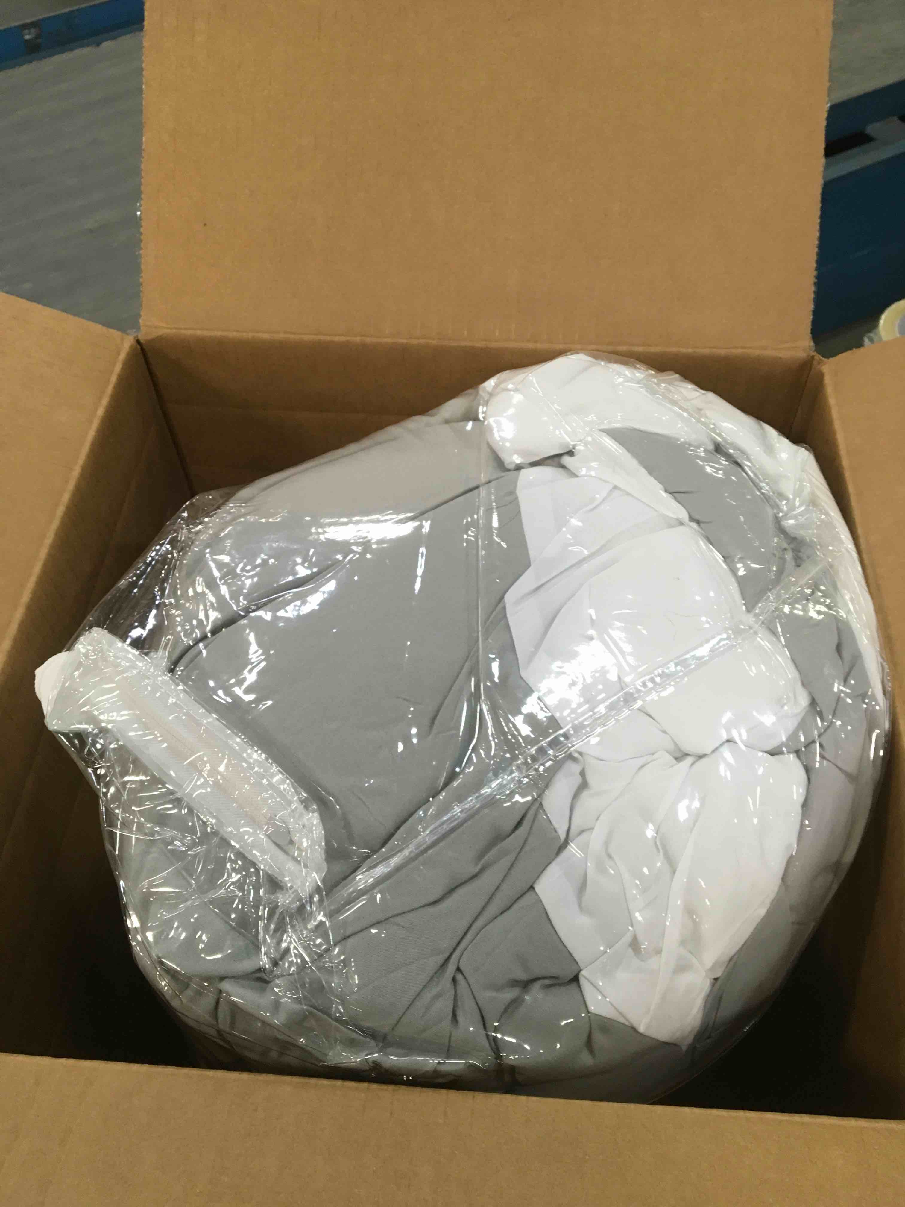 https://s3.amazonaws.com/lotting-images-prod/bidfta/YEL5675974_1707239326792.jpeg