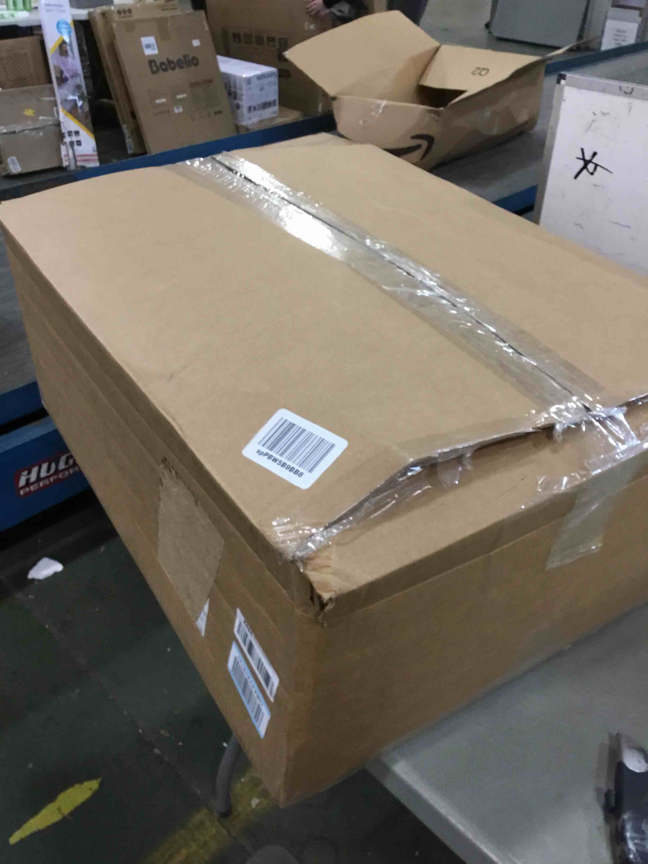 https://s3.amazonaws.com/lotting-images-prod/bidfta/YEL5675998_1707249309056.jpeg