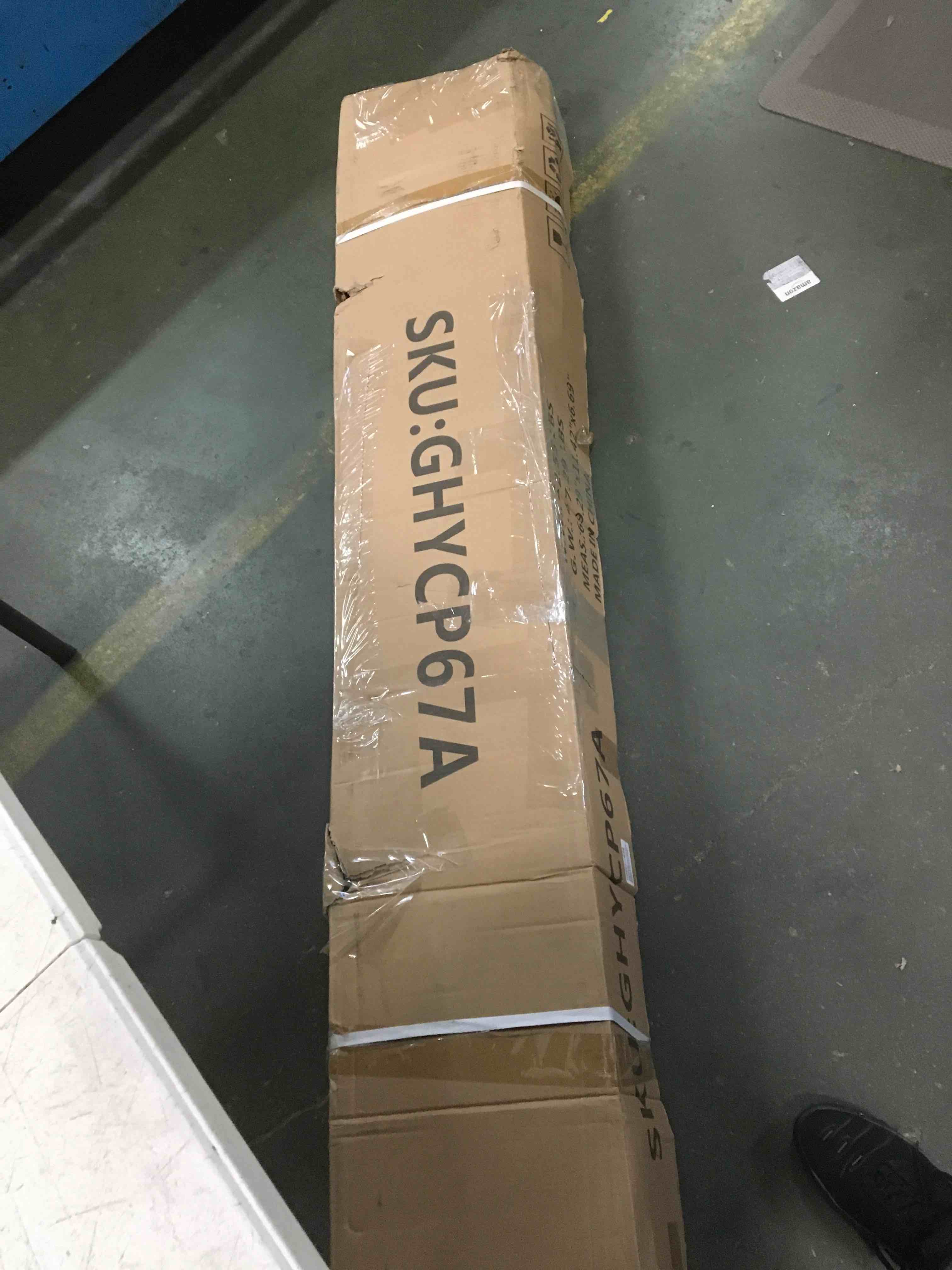 https://s3.amazonaws.com/lotting-images-prod/bidfta/YEL5676026_1707311528894.jpeg