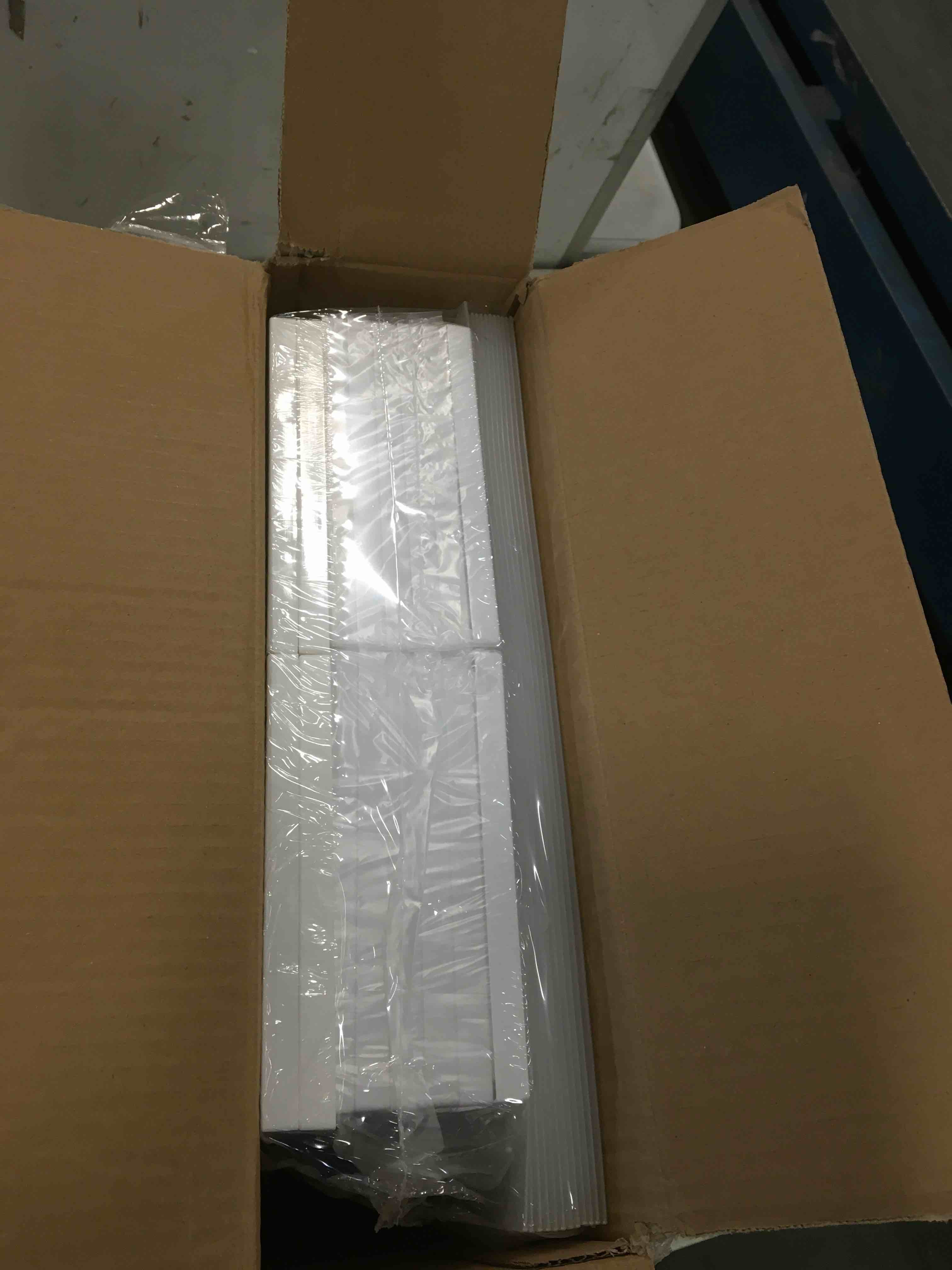 https://s3.amazonaws.com/lotting-images-prod/bidfta/YEL5676122_1707314491728.jpeg