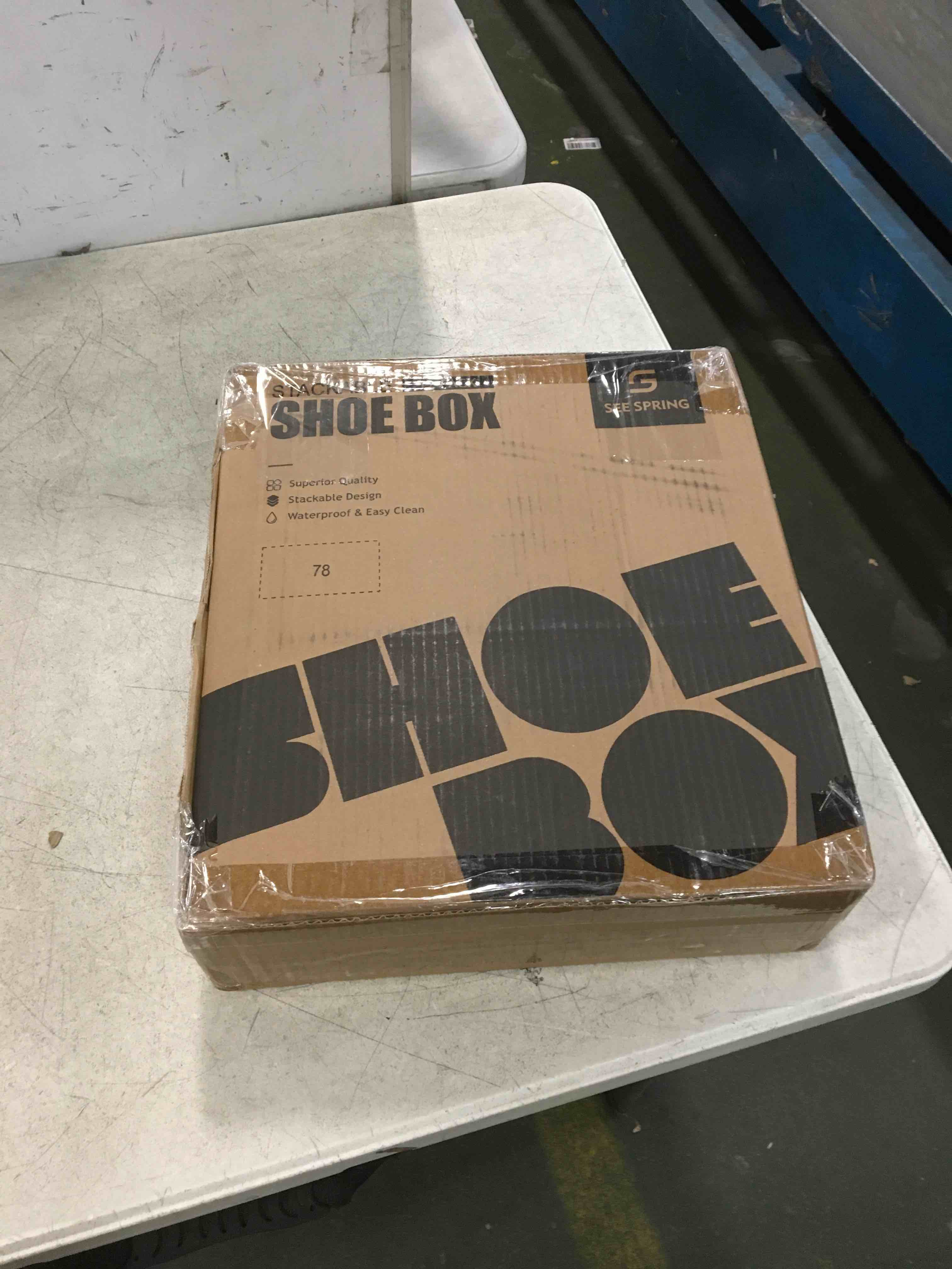 https://s3.amazonaws.com/lotting-images-prod/bidfta/YEL5676122_1707314514021.jpeg