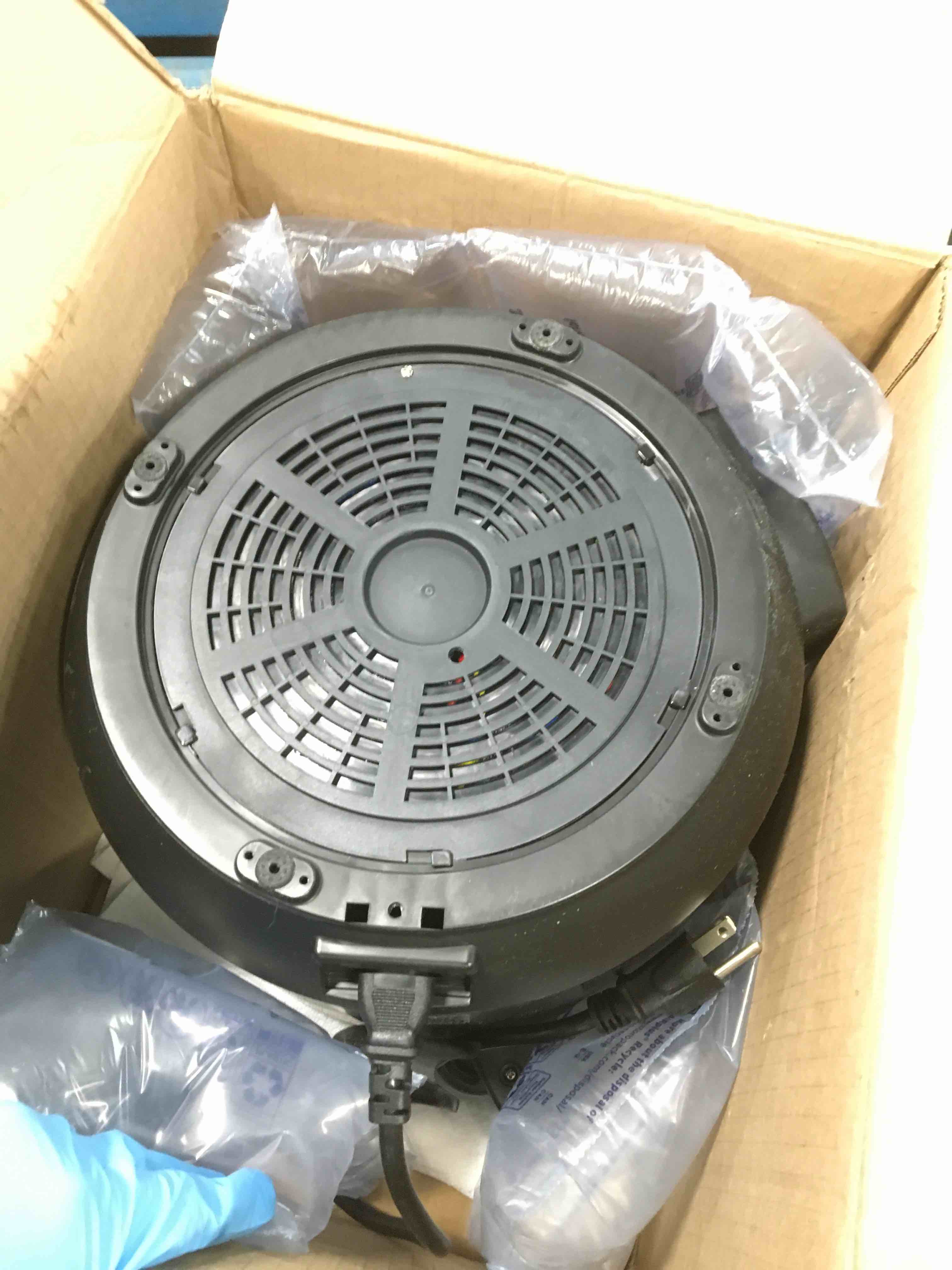 https://s3.amazonaws.com/lotting-images-prod/bidfta/YEL5676280_1707398223721.jpeg