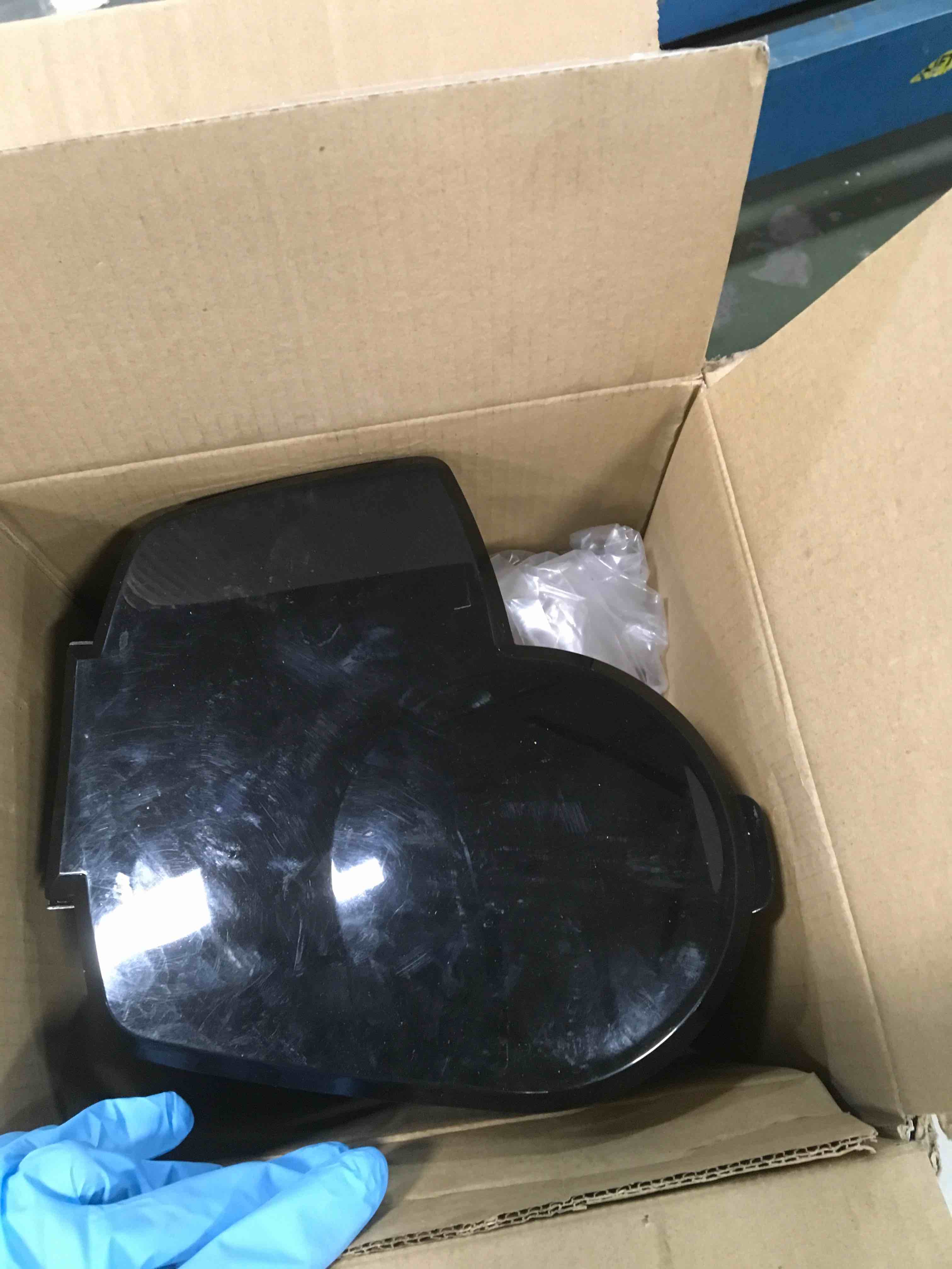 https://s3.amazonaws.com/lotting-images-prod/bidfta/YEL5676335_1707400830996.jpeg
