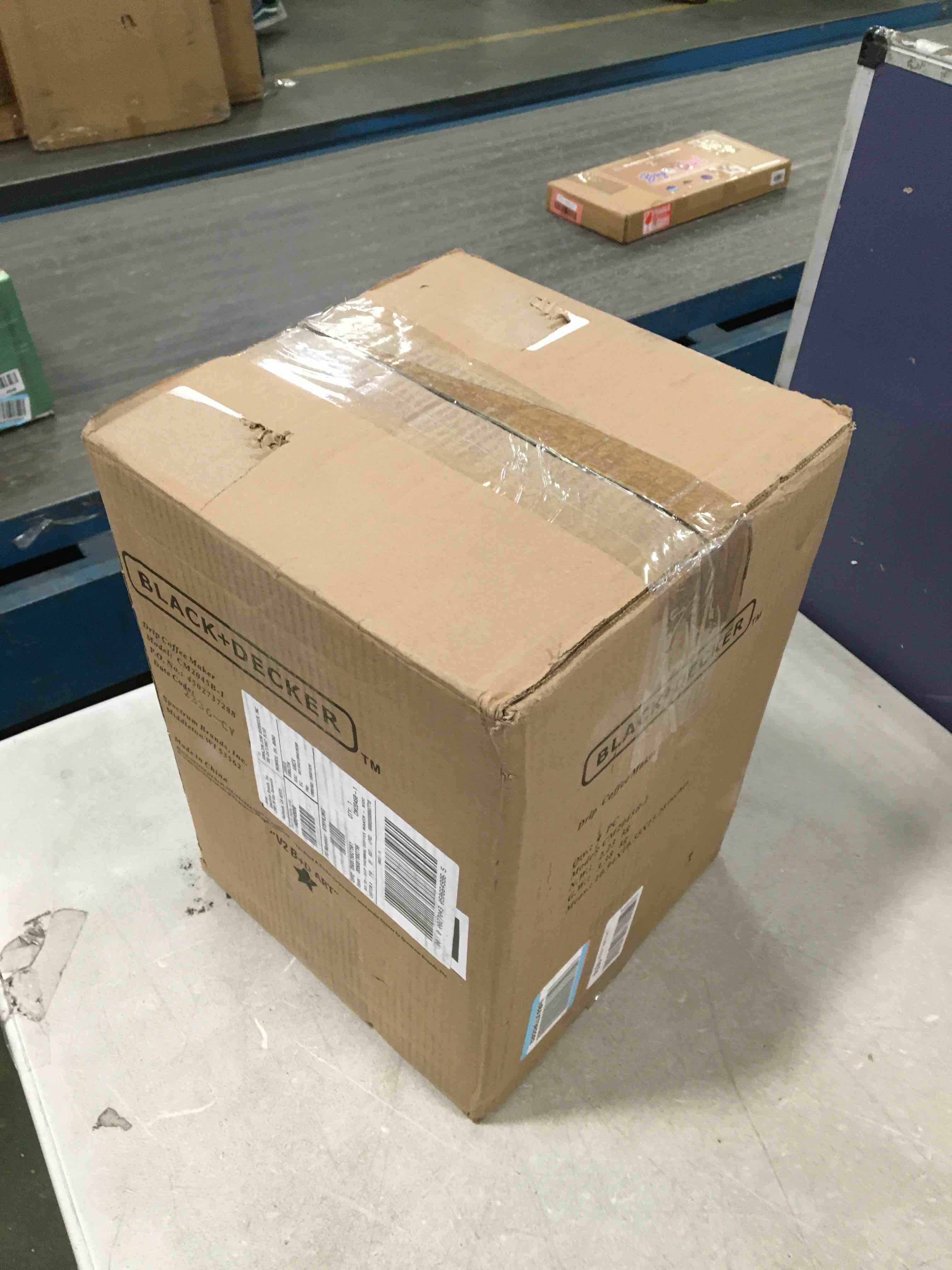 https://s3.amazonaws.com/lotting-images-prod/bidfta/YEL5676335_1707400845934.jpeg