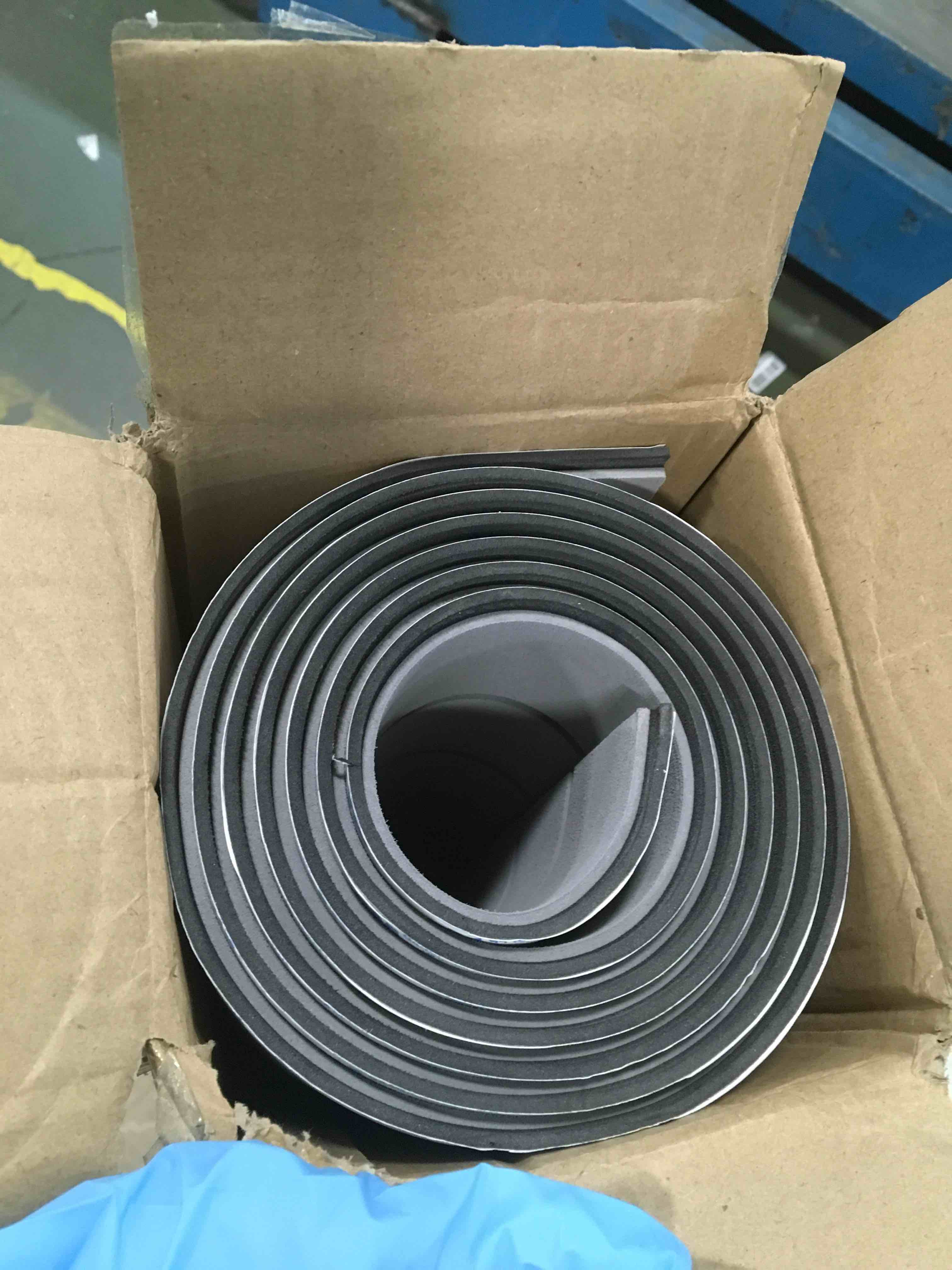 https://s3.amazonaws.com/lotting-images-prod/bidfta/YEL5676437_1707406052983.jpeg