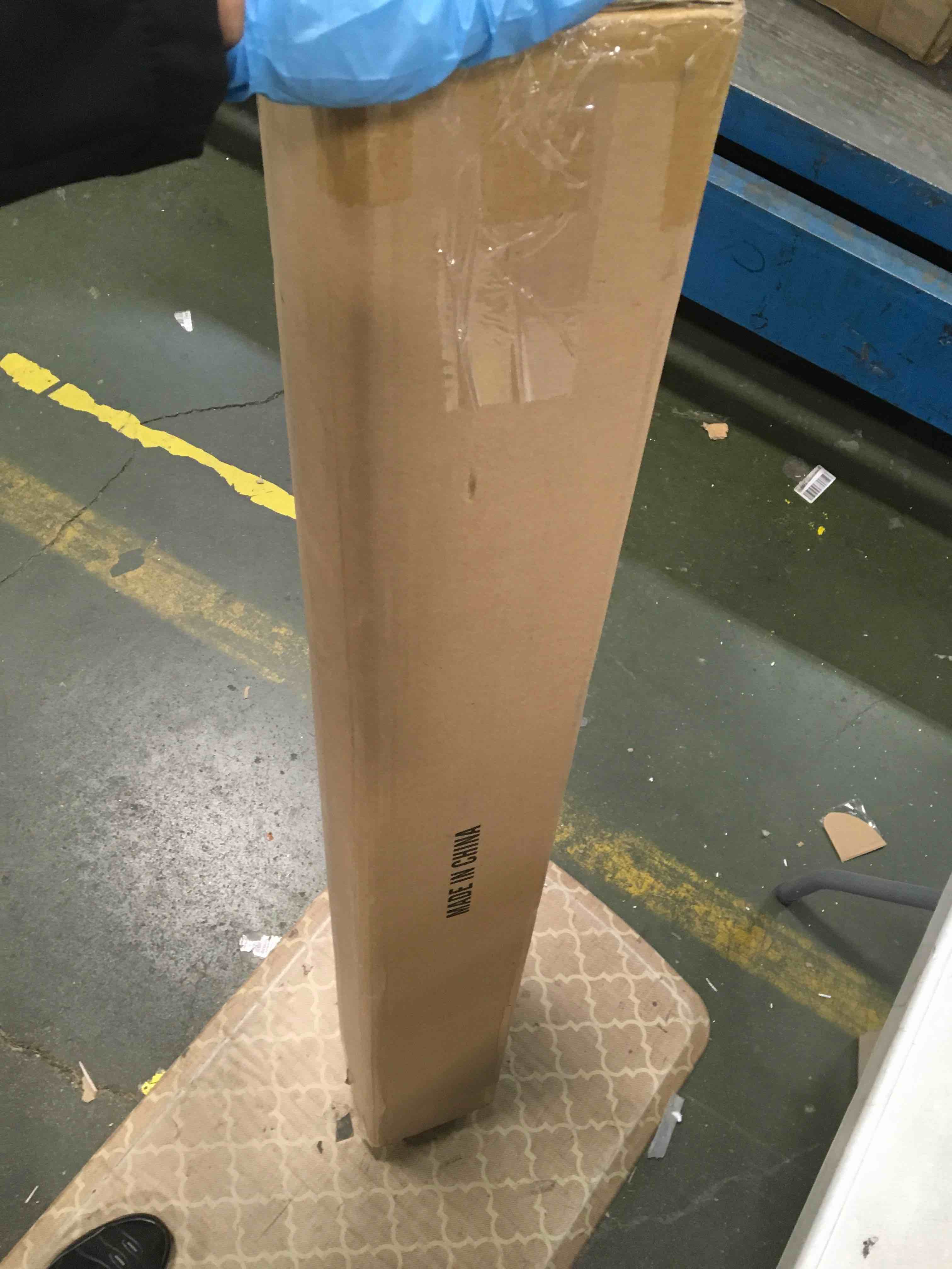 https://s3.amazonaws.com/lotting-images-prod/bidfta/YEL5676437_1707406065973.jpeg