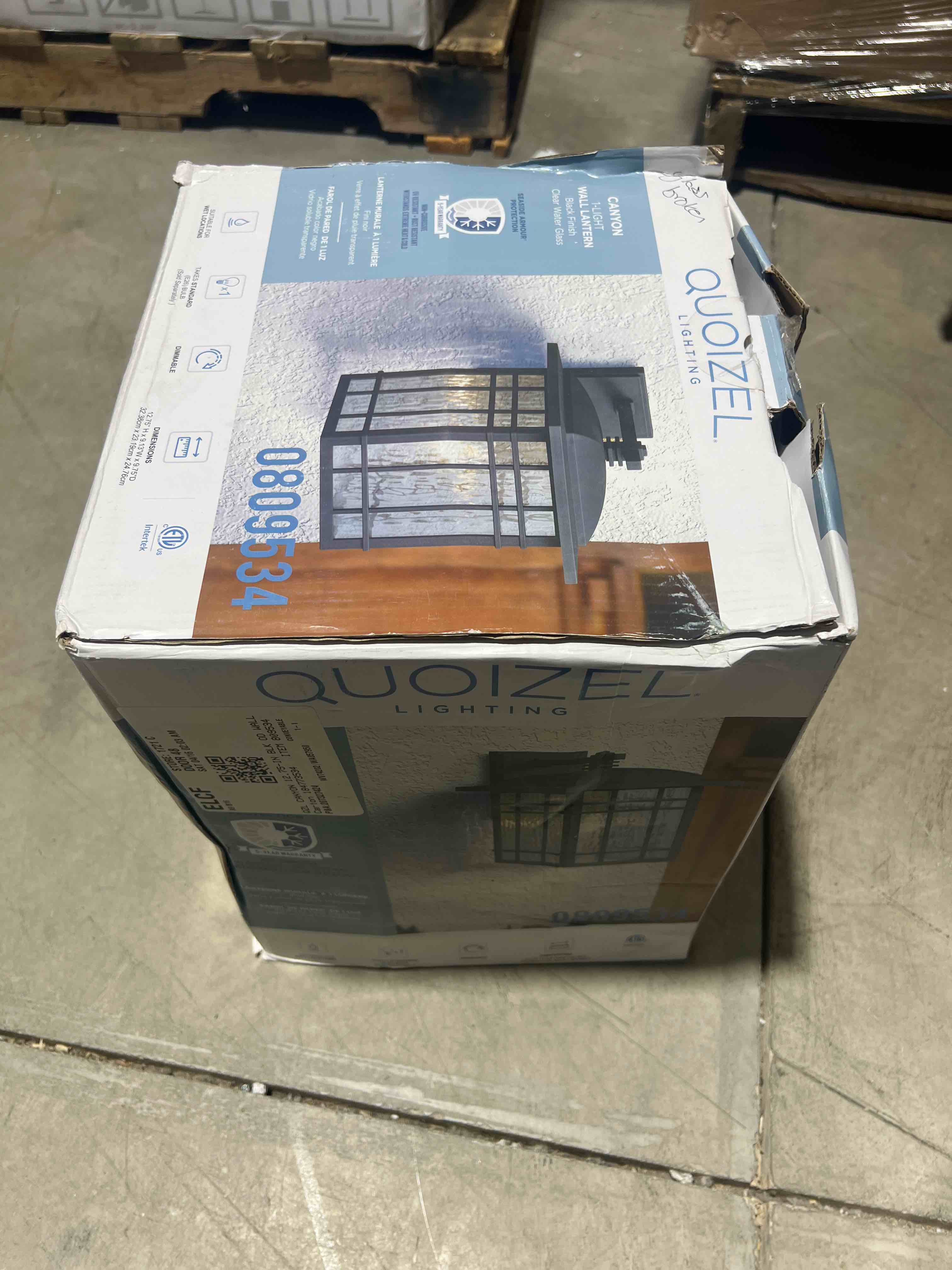 https://s3.amazonaws.com/lotting-images-prod/bidfta/YEL5677142_1711766830954.jpeg