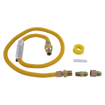 https://s3.amazonaws.com/lotting-images-prod/bidfta/YEL5677157_1711764593095.jpeg