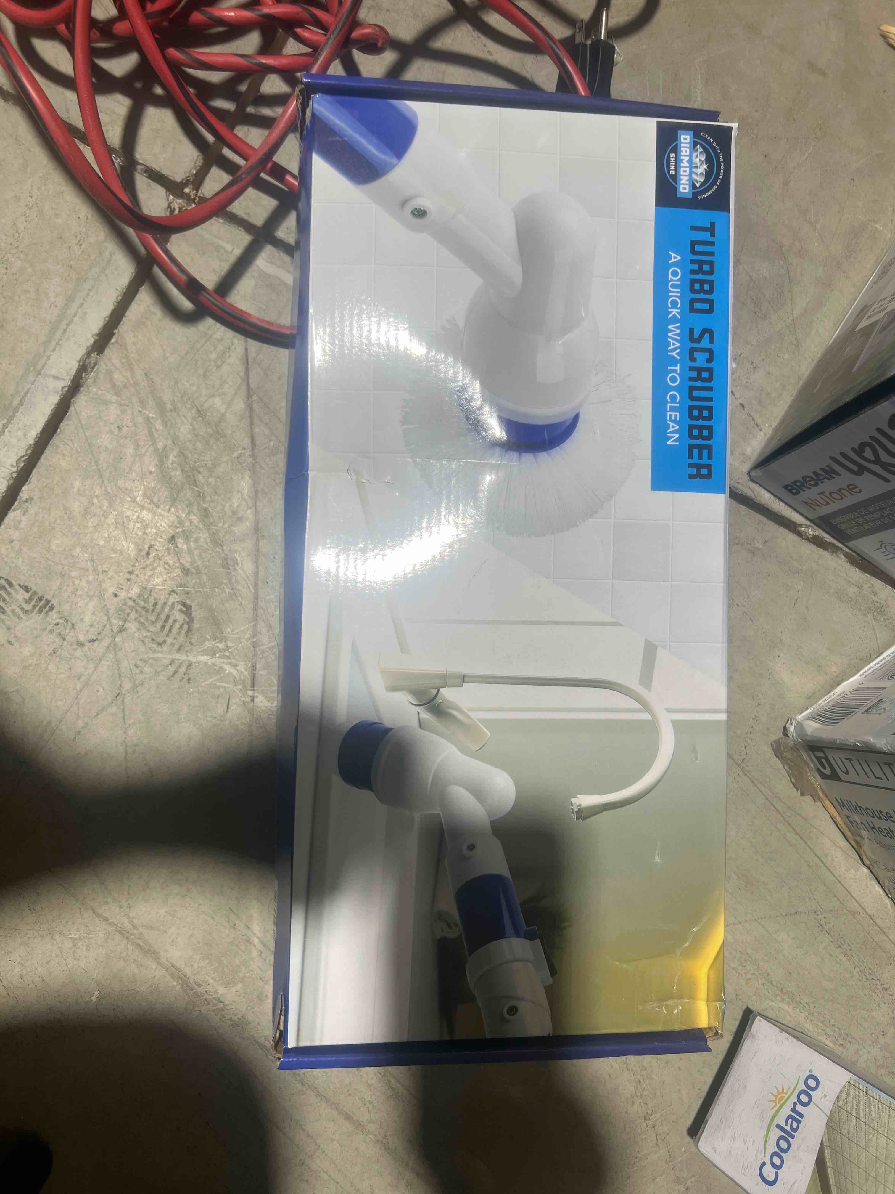 https://s3.amazonaws.com/lotting-images-prod/bidfta/YEL5677162_1711763659925.jpeg
