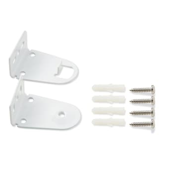 https://s3.amazonaws.com/lotting-images-prod/bidfta/YEL5677163_1711763505722.jpeg
