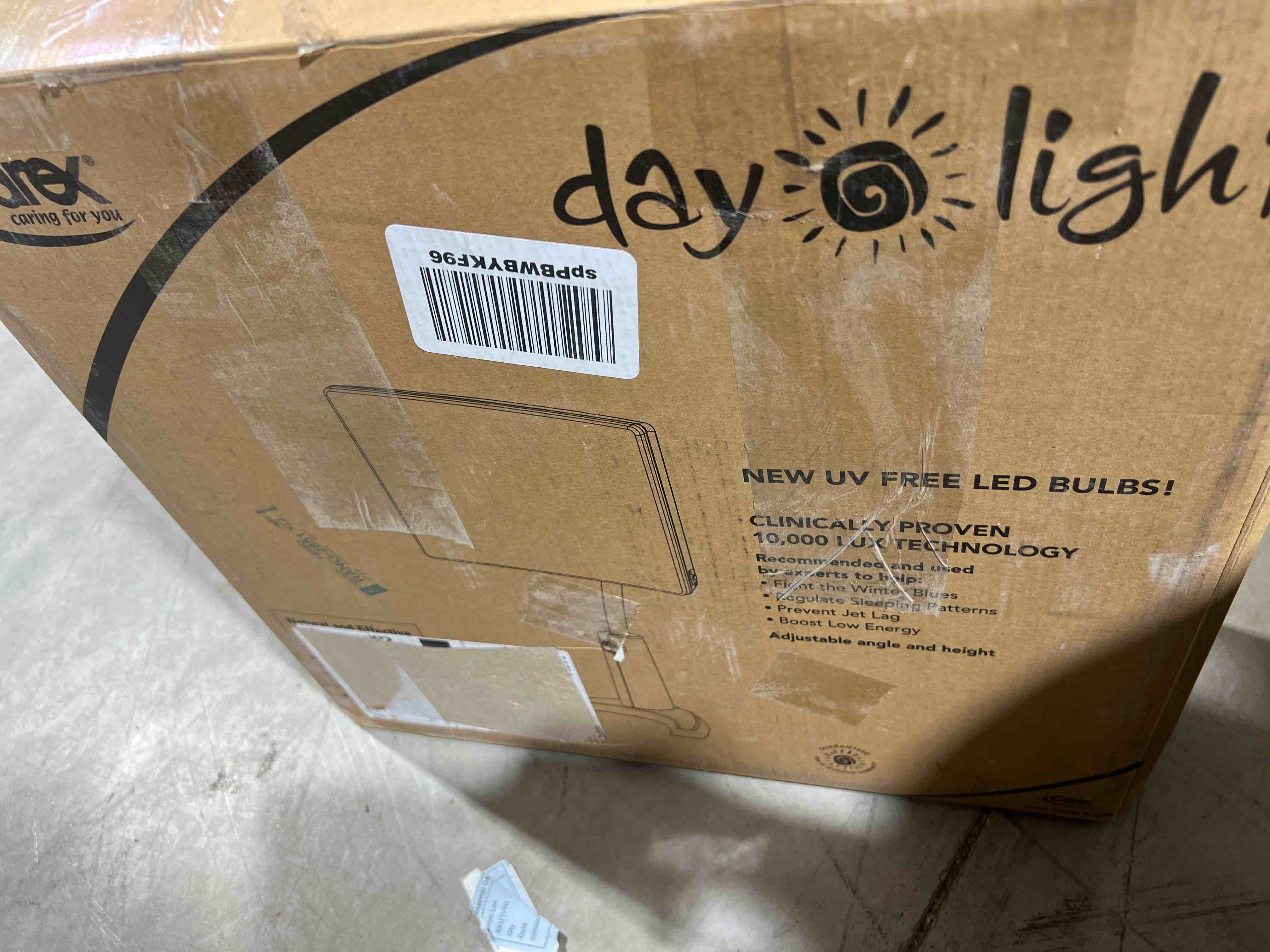 https://s3.amazonaws.com/lotting-images-prod/bidfta/YEL5677598_1714079972249.jpeg