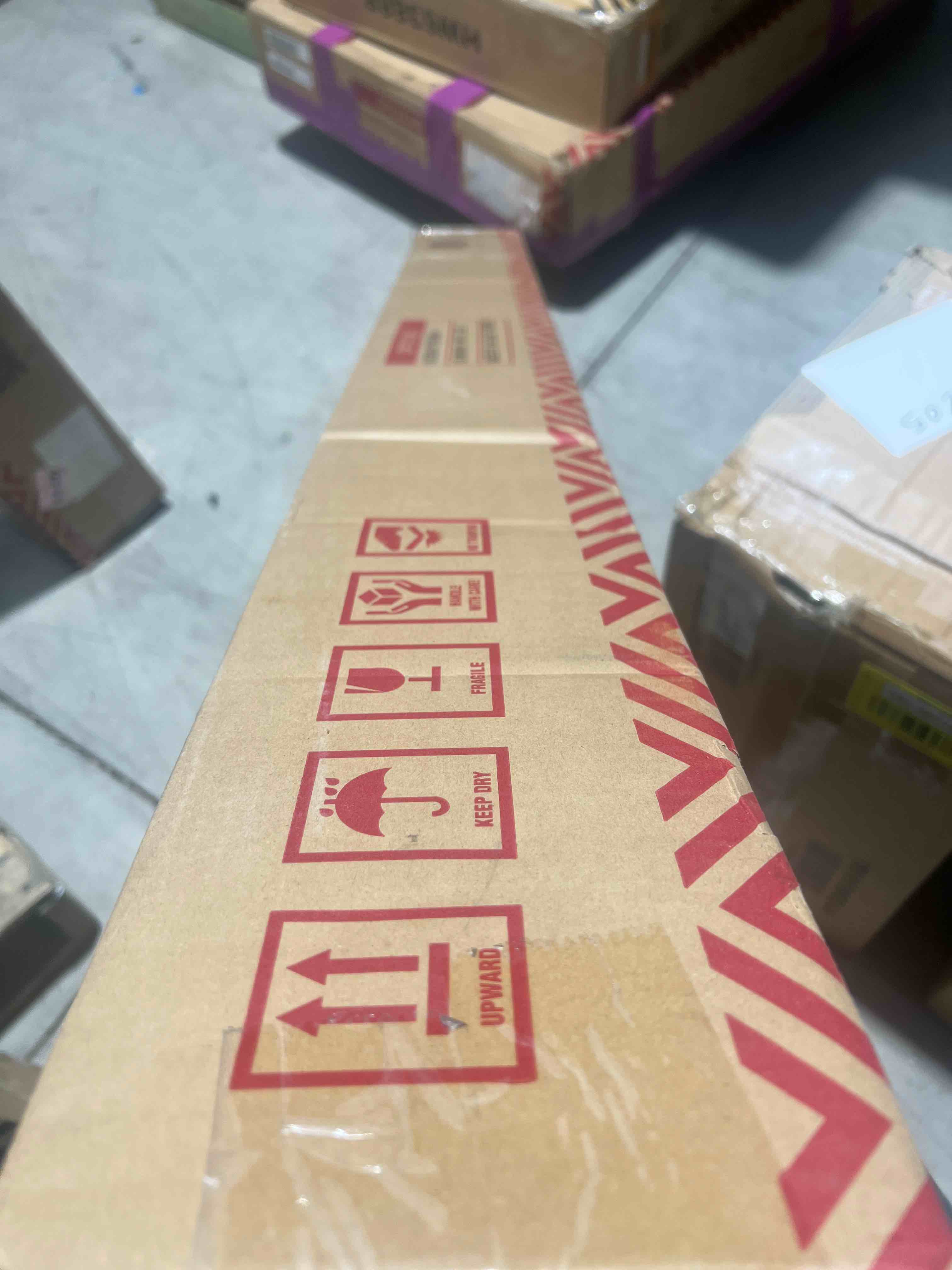 https://s3.amazonaws.com/lotting-images-prod/bidfta/YEL5677794_1714504149427.jpeg