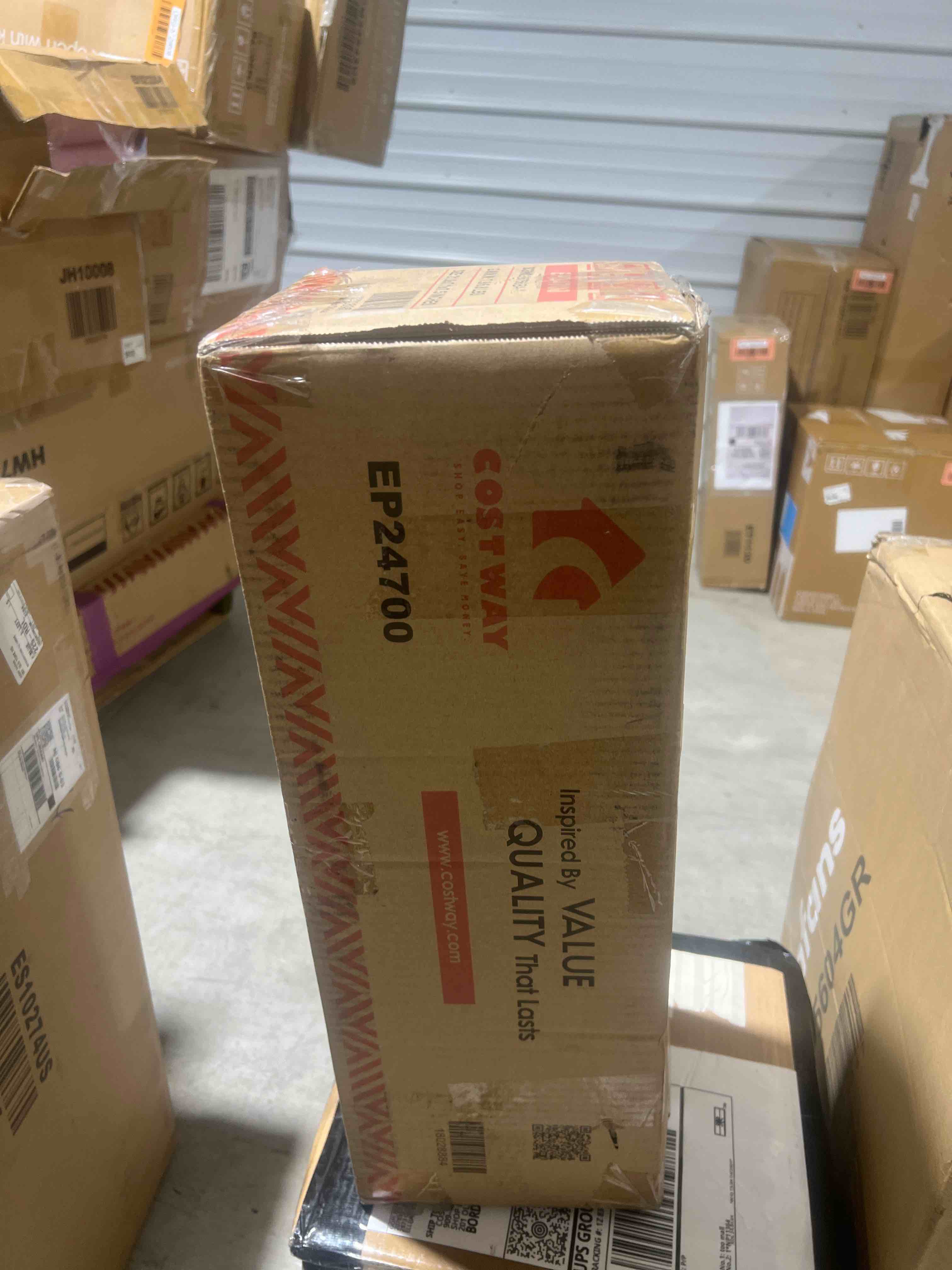 https://s3.amazonaws.com/lotting-images-prod/bidfta/YEL5677795_1714500608041.jpeg
