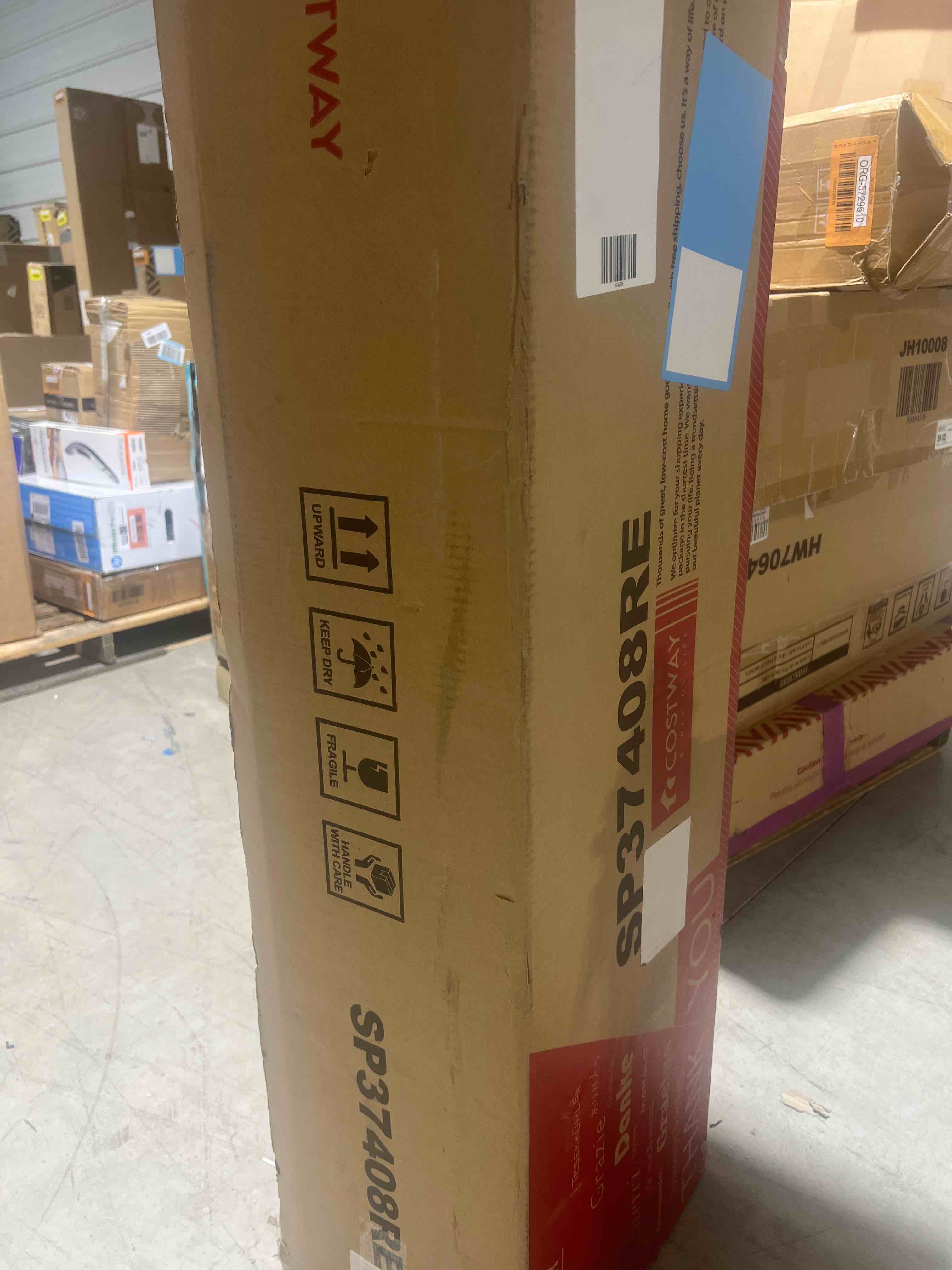 https://s3.amazonaws.com/lotting-images-prod/bidfta/YEL5677796_1714500875207.jpeg