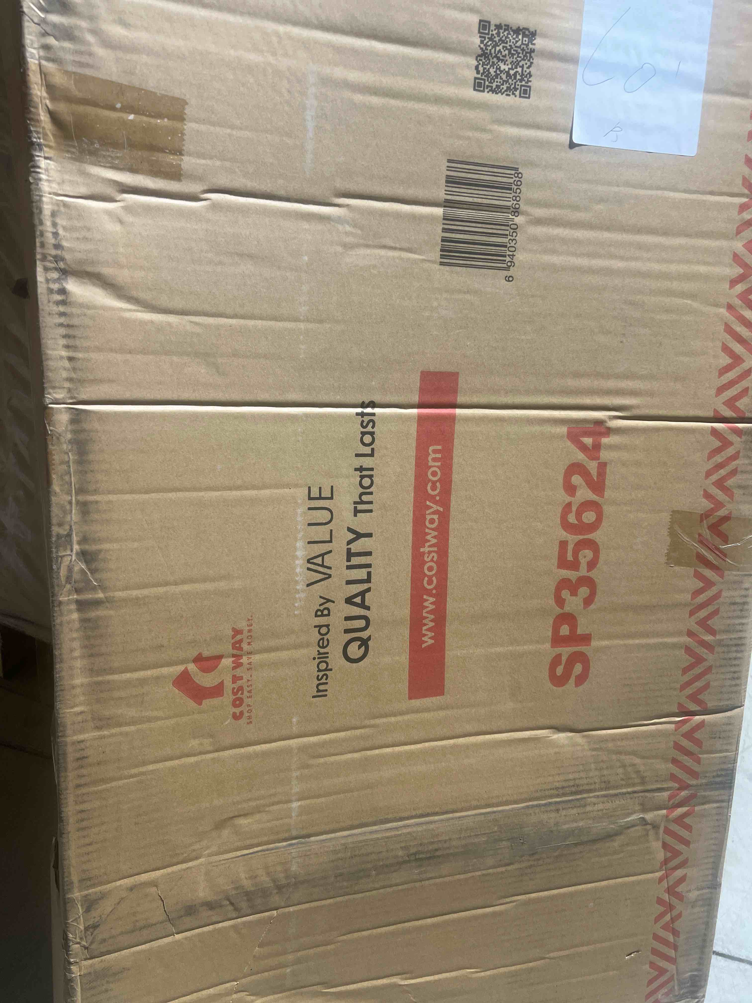 https://s3.amazonaws.com/lotting-images-prod/bidfta/YEL5677800_1714502778515.jpeg