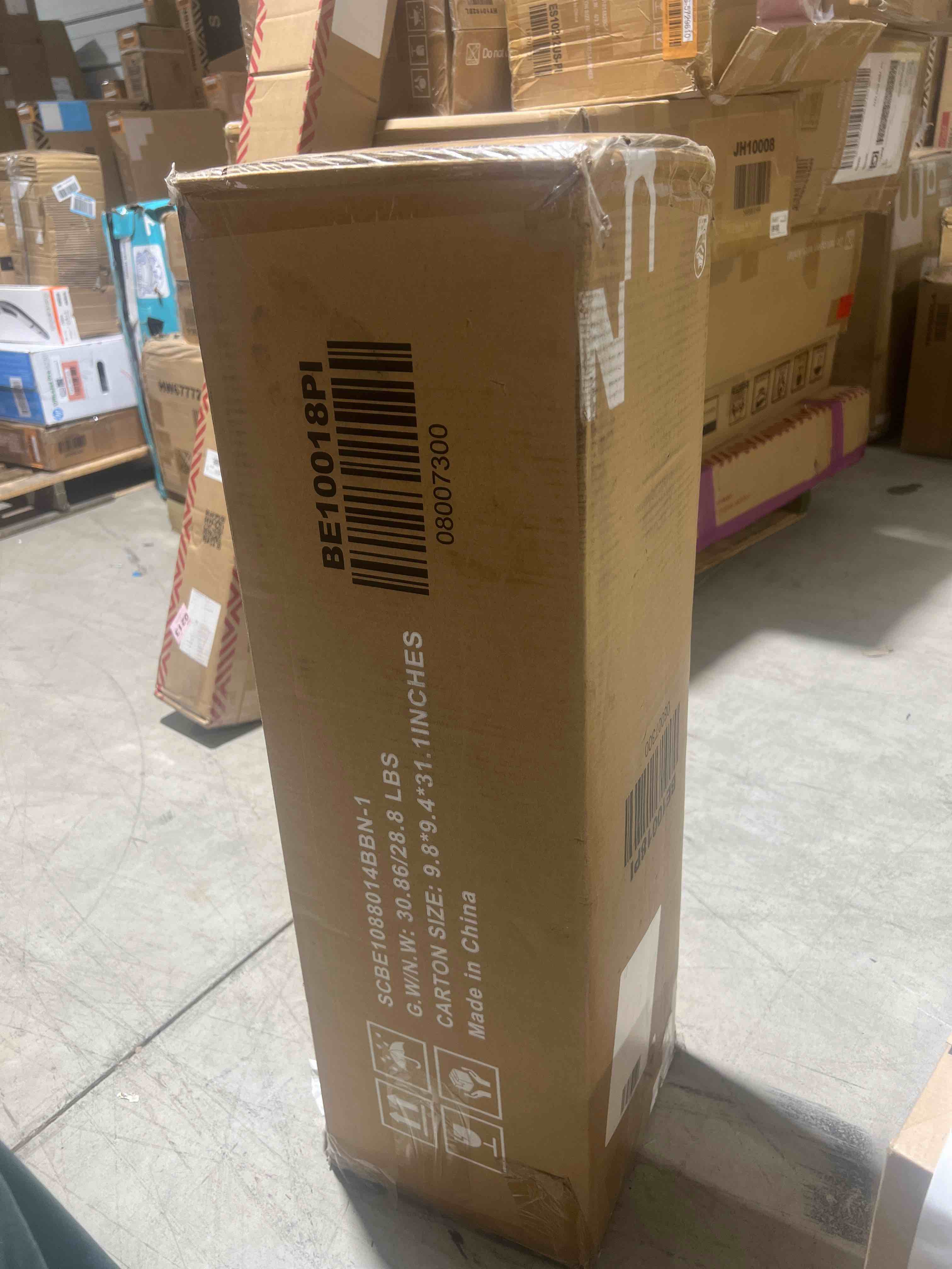 https://s3.amazonaws.com/lotting-images-prod/bidfta/YEL5677808_1714505627777.jpeg