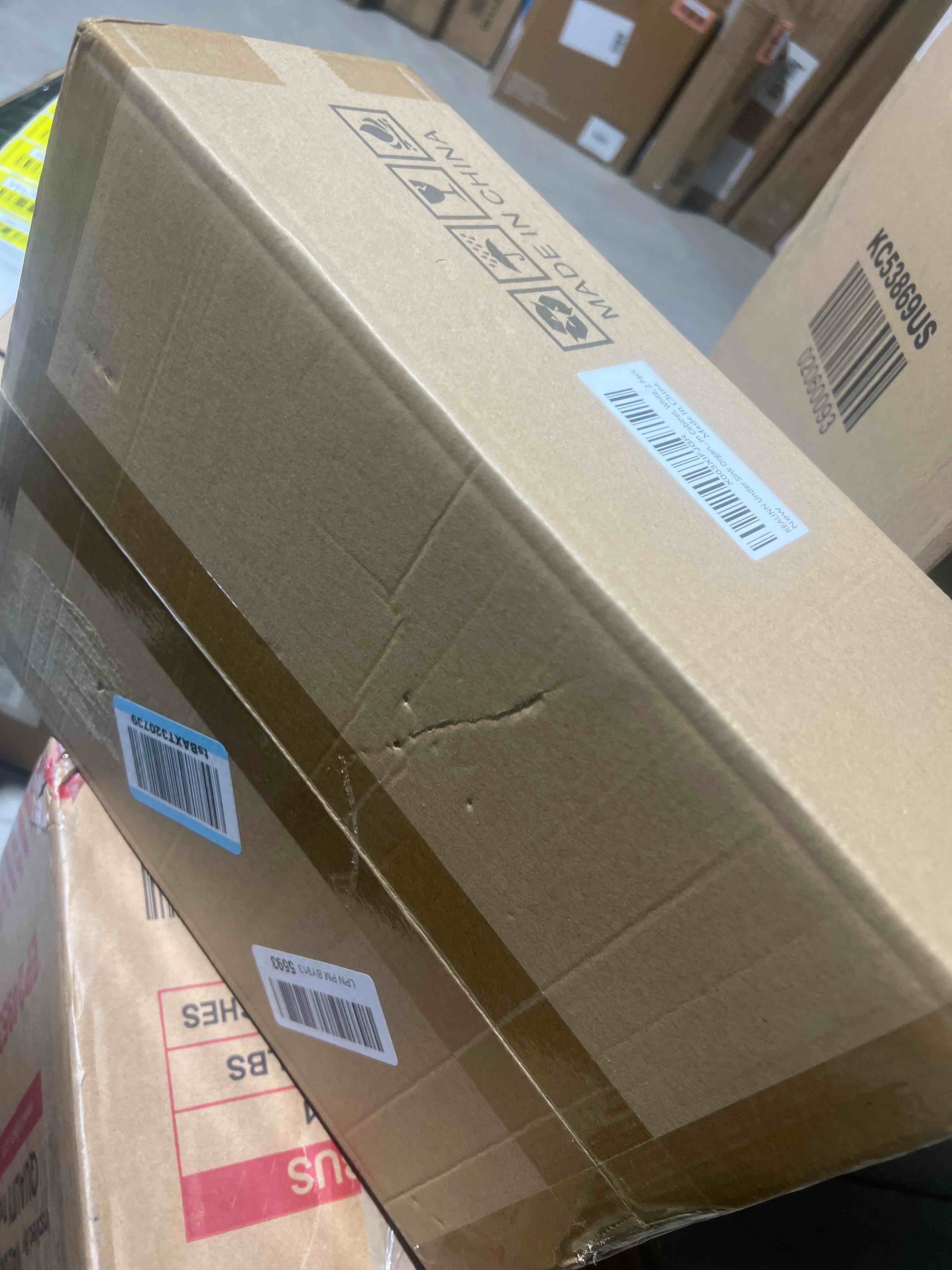 https://s3.amazonaws.com/lotting-images-prod/bidfta/YEL5677809_1714505172554.jpeg