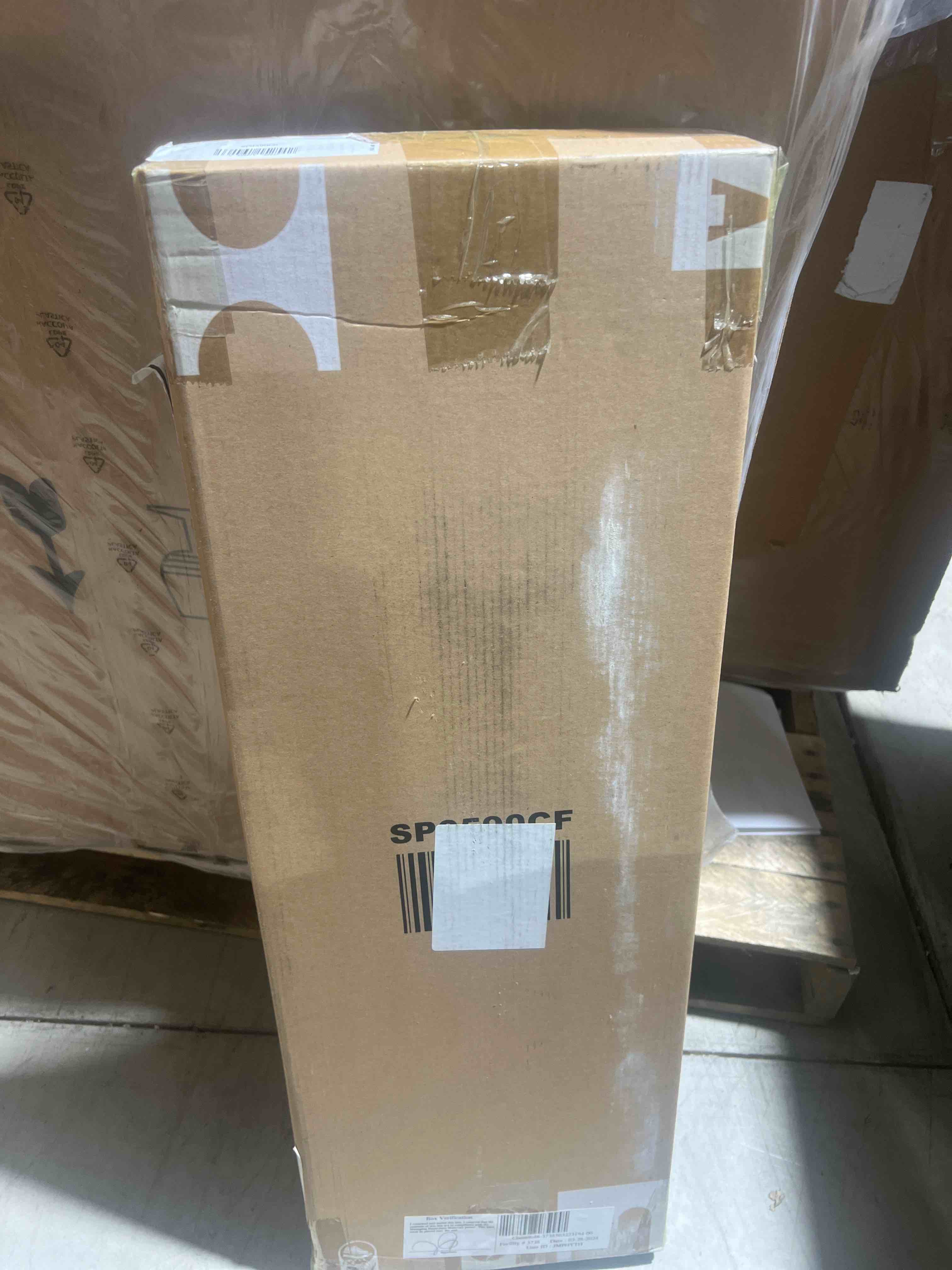 https://s3.amazonaws.com/lotting-images-prod/bidfta/YEL5677814_1714506236271.jpeg