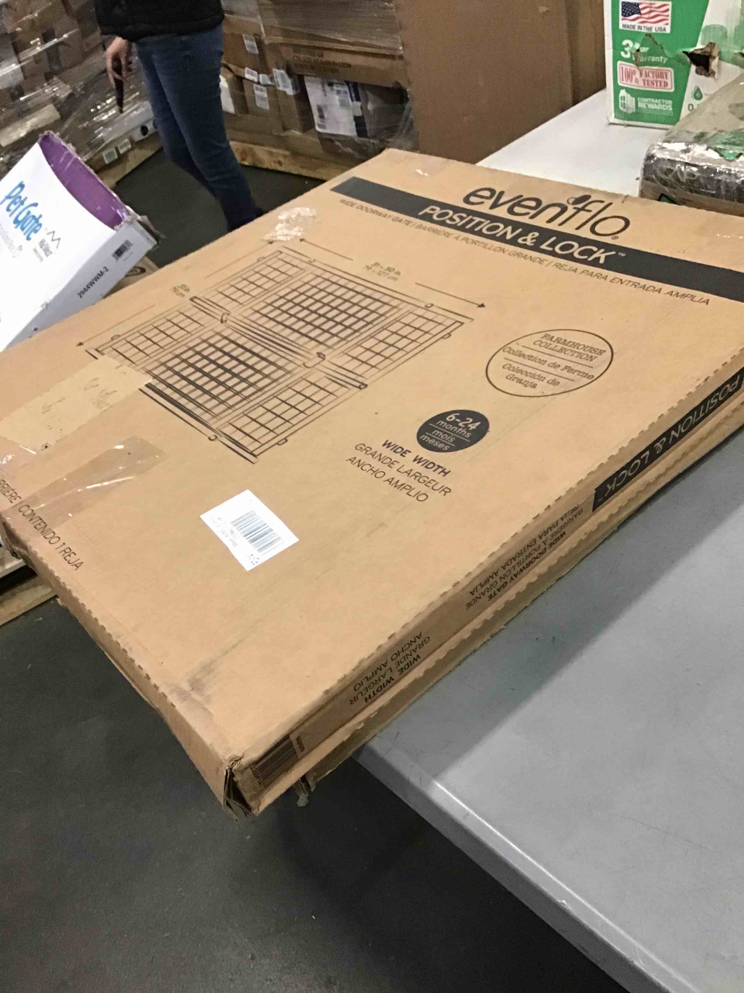 https://s3.amazonaws.com/lotting-images-prod/bidfta/YEL5678140_1706880858619.jpeg