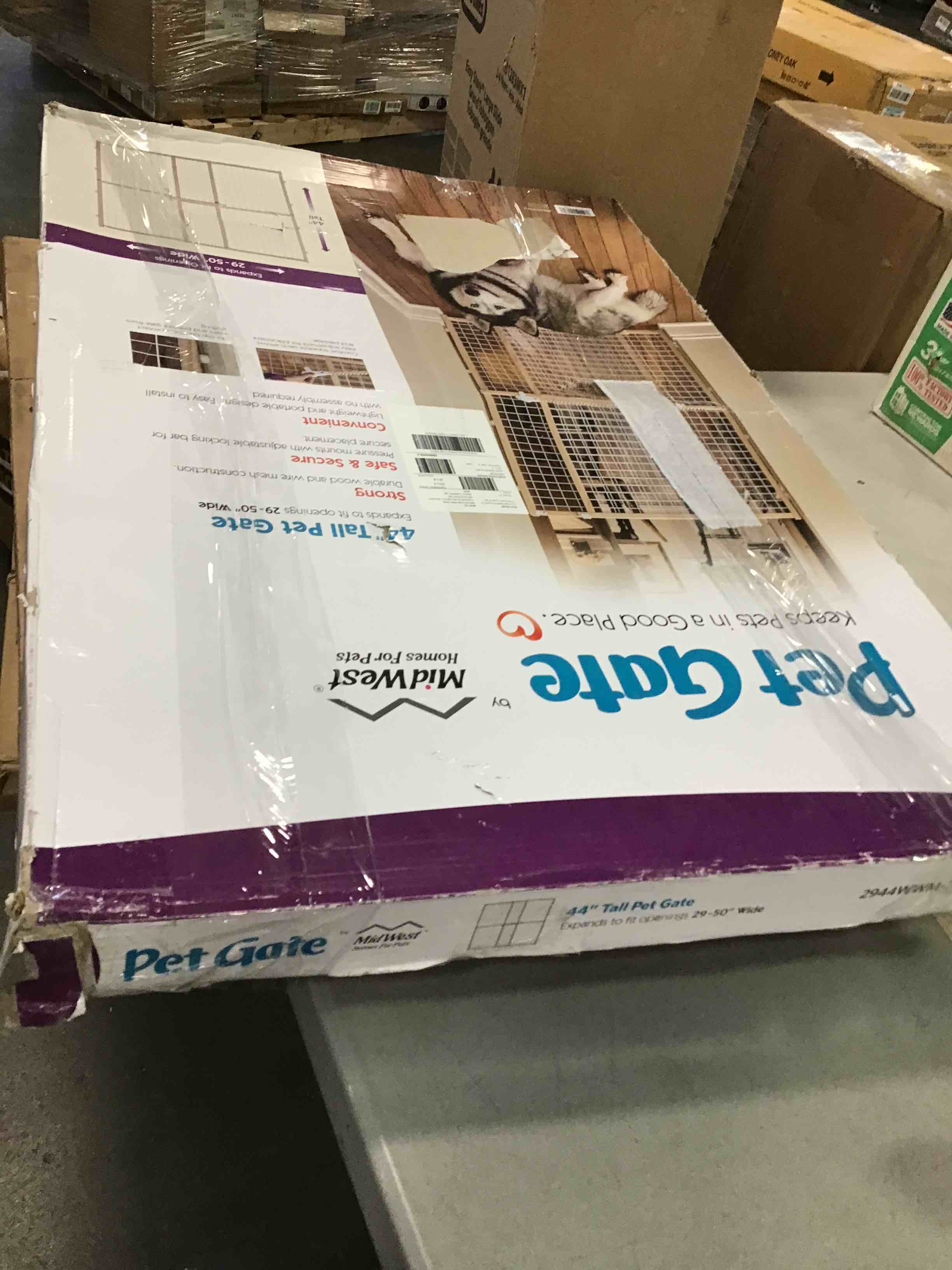 https://s3.amazonaws.com/lotting-images-prod/bidfta/YEL5678140_1706881045541.jpeg
