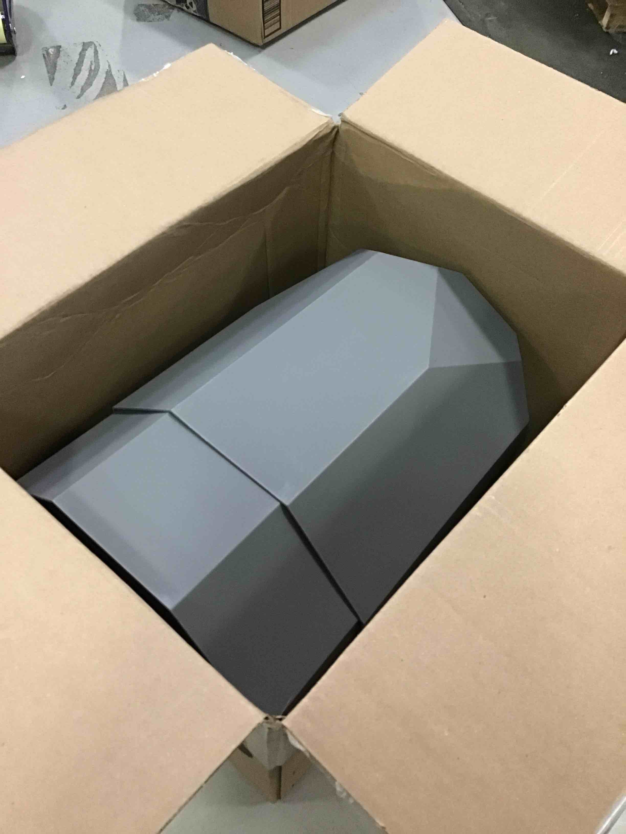 https://s3.amazonaws.com/lotting-images-prod/bidfta/YEL5678230_1706891775668.jpeg