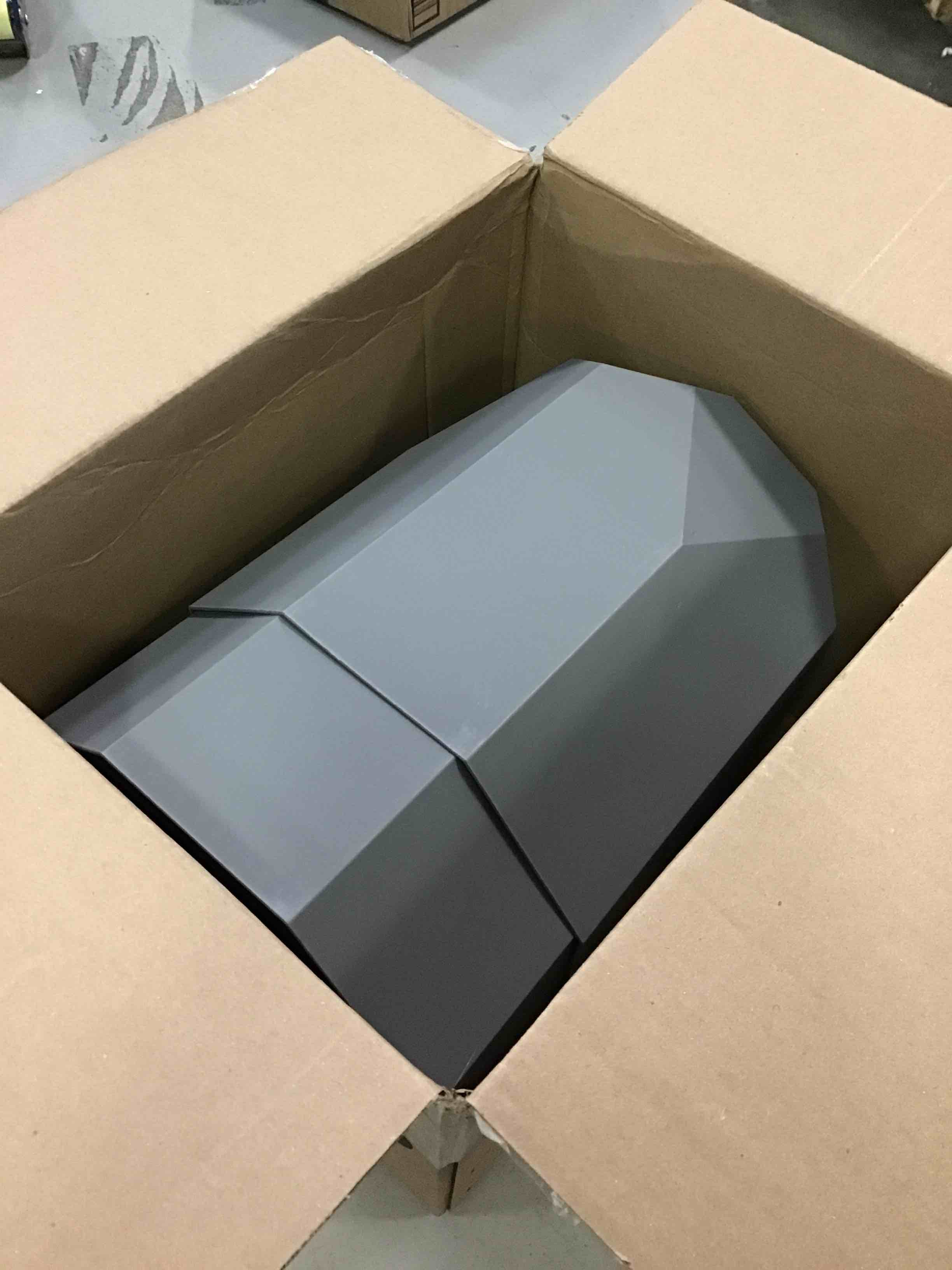 https://s3.amazonaws.com/lotting-images-prod/bidfta/YEL5678230_1706891777218.jpeg