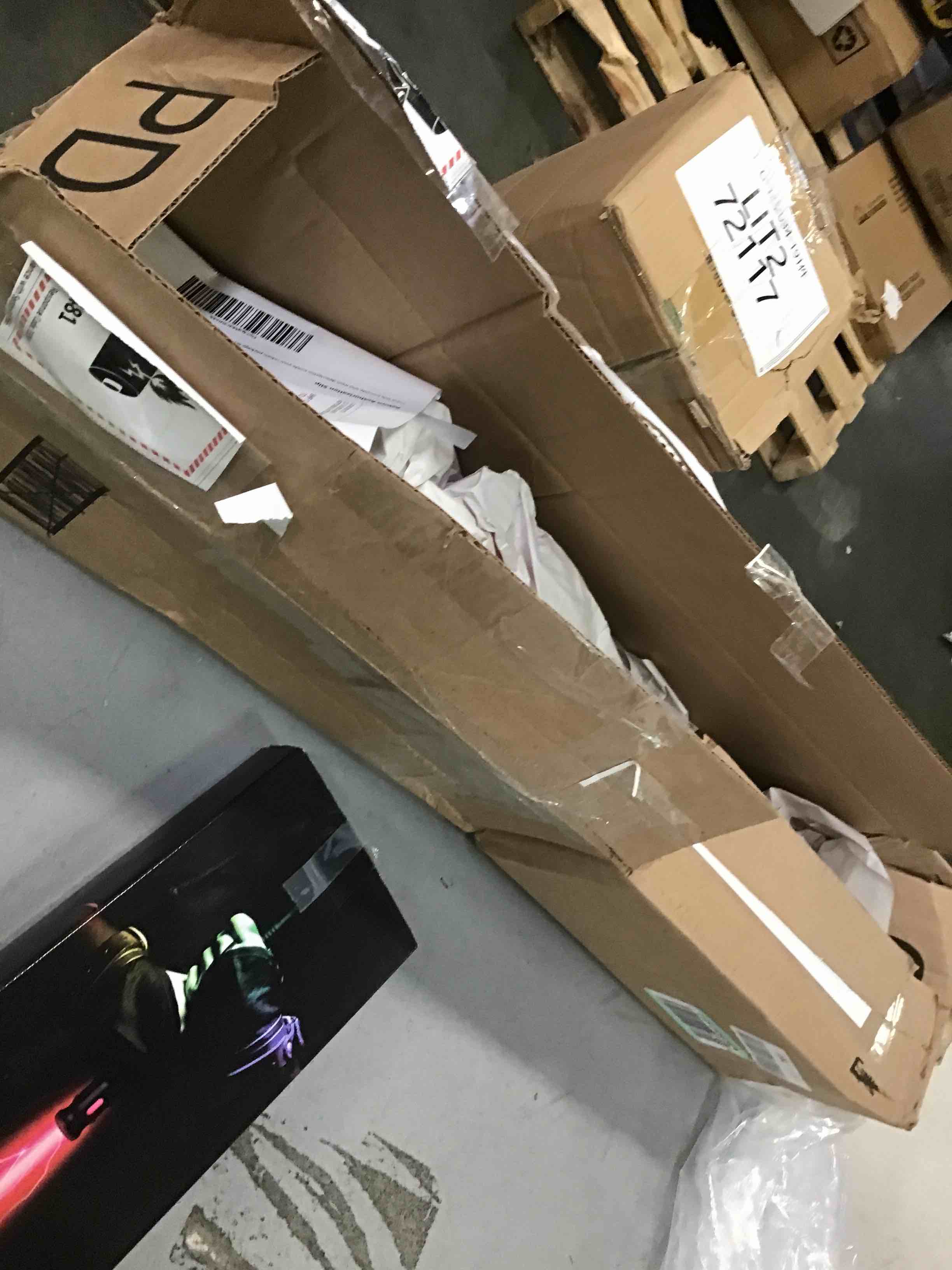 https://s3.amazonaws.com/lotting-images-prod/bidfta/YEL5678425_1706907866097.jpeg