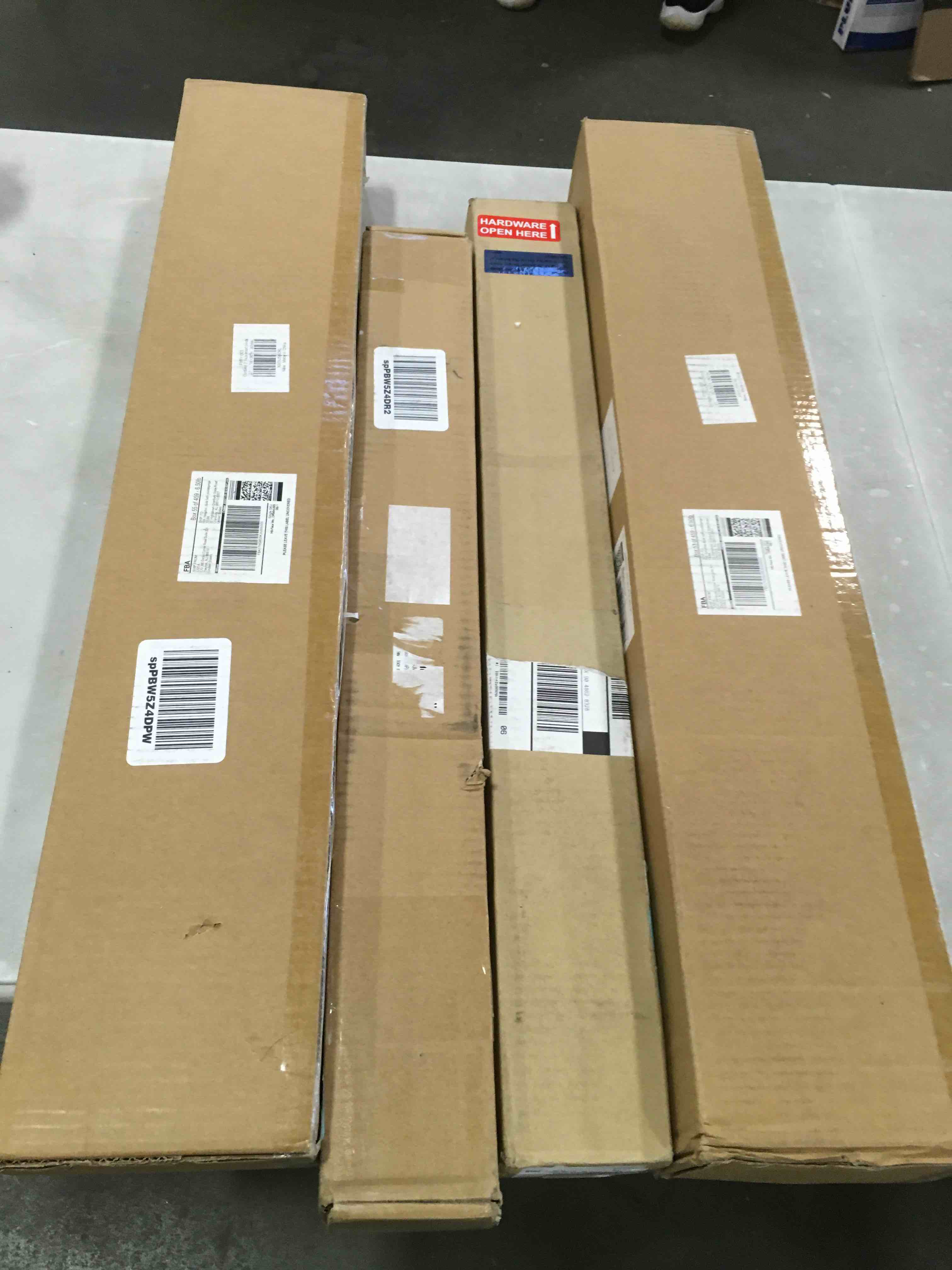 https://s3.amazonaws.com/lotting-images-prod/bidfta/YEL5678438_1707139270180.jpeg