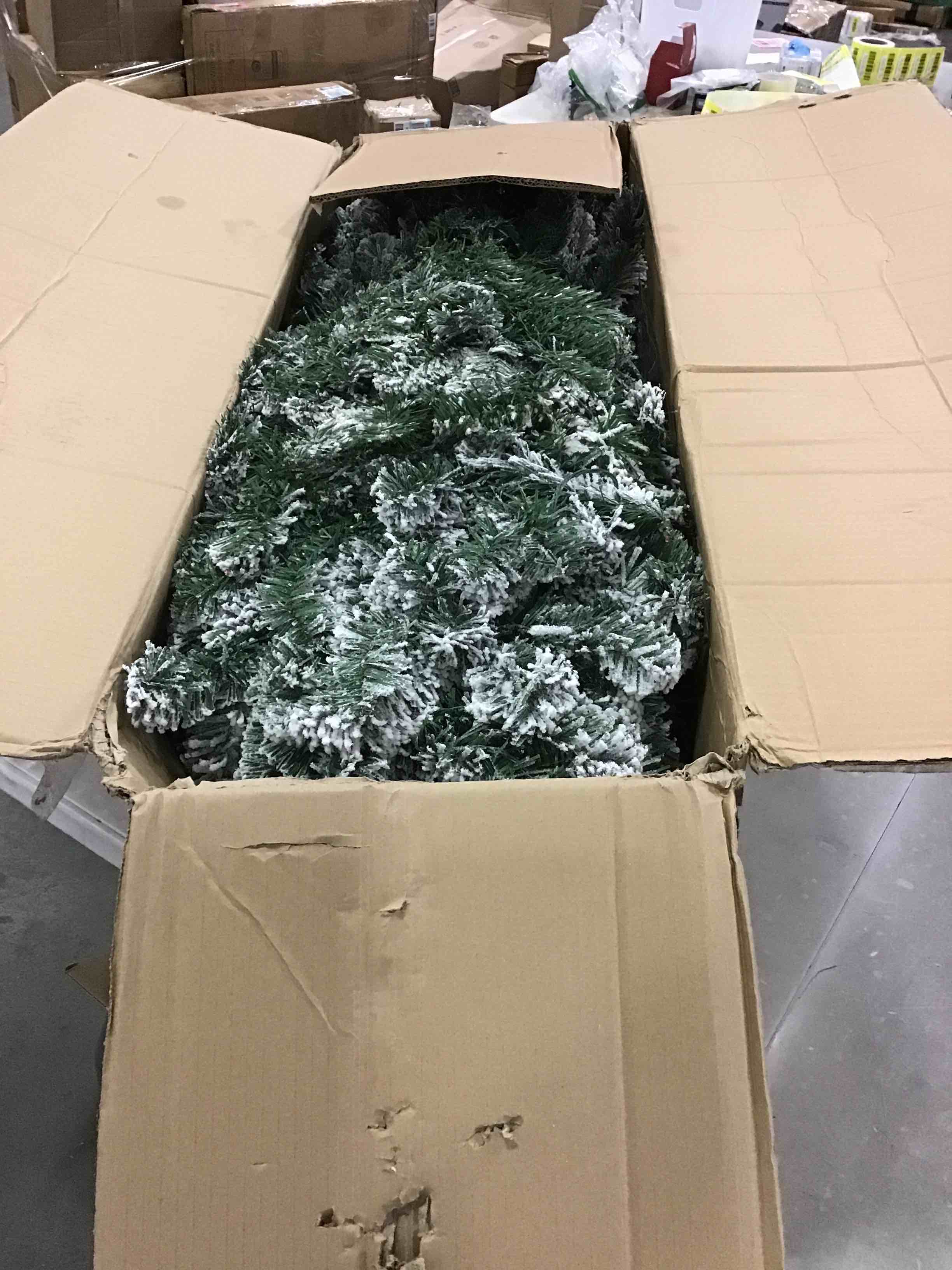 https://s3.amazonaws.com/lotting-images-prod/bidfta/YEL5678479_1707226798075.jpeg