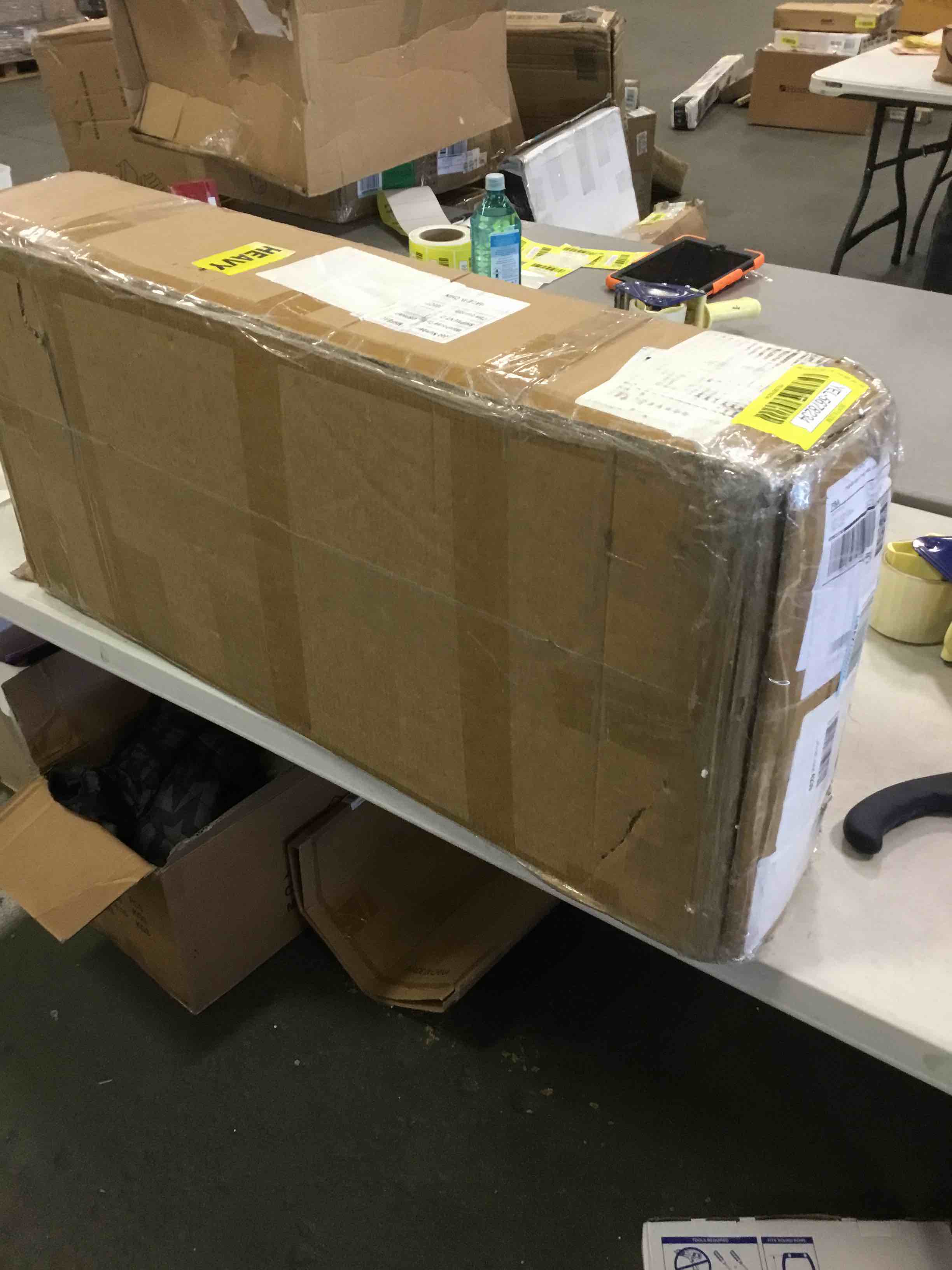 https://s3.amazonaws.com/lotting-images-prod/bidfta/YEL5678539_1707140478895.jpeg