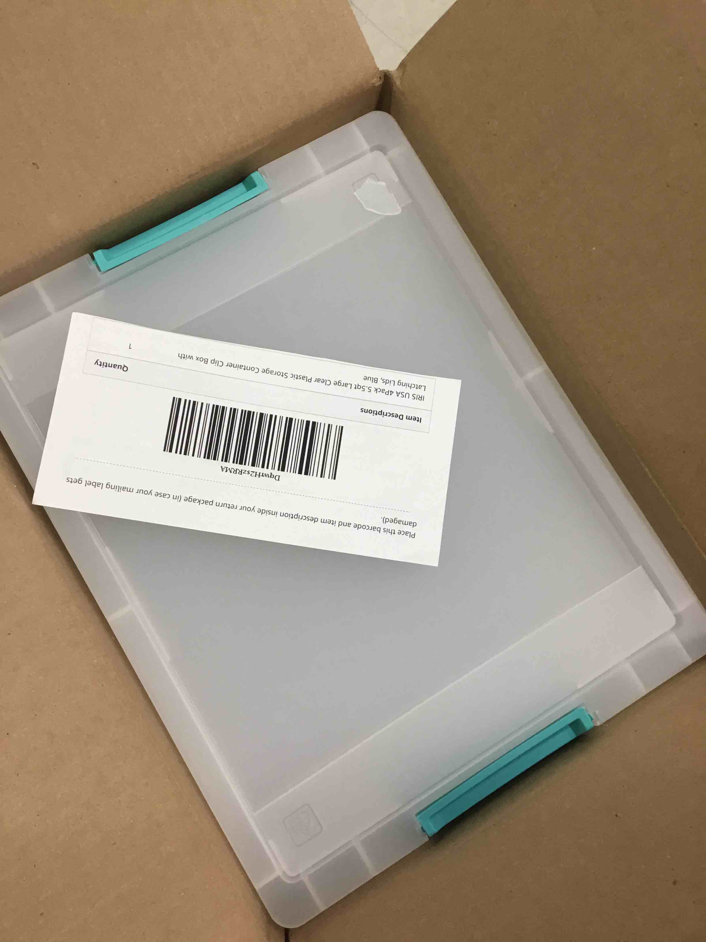 https://s3.amazonaws.com/lotting-images-prod/bidfta/YEL5678567_1707146636807.jpeg