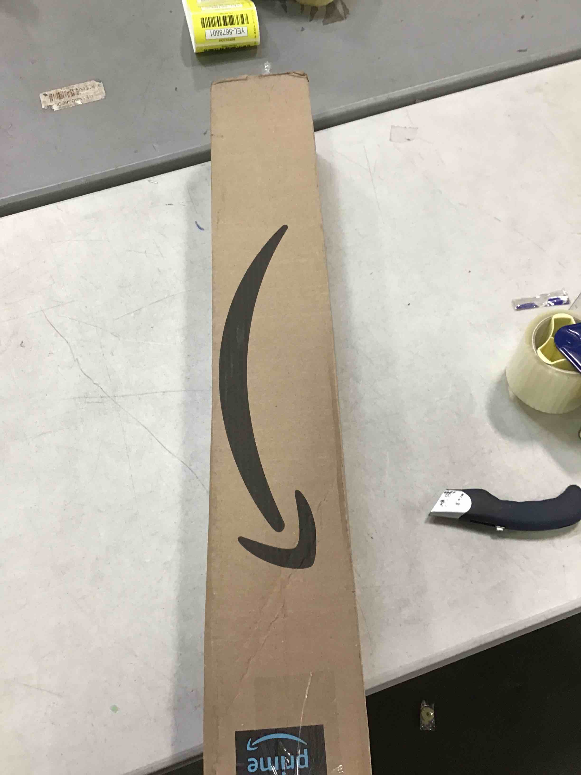 https://s3.amazonaws.com/lotting-images-prod/bidfta/YEL5678606_1707234027170.jpeg