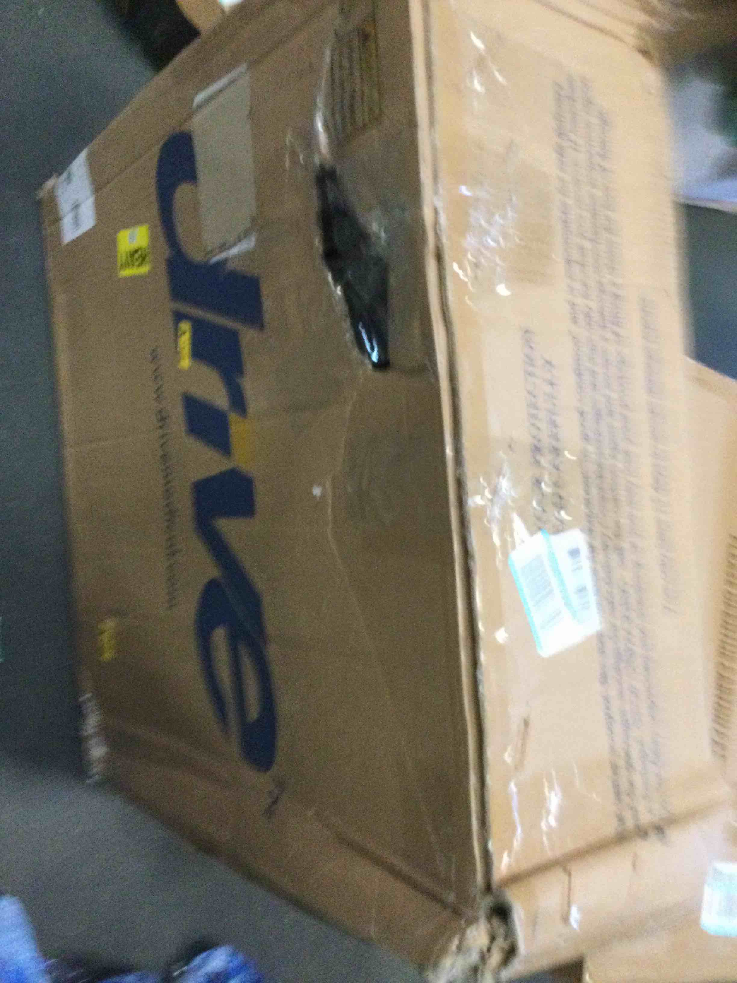 https://s3.amazonaws.com/lotting-images-prod/bidfta/YEL5678637_1707142111674.jpeg
